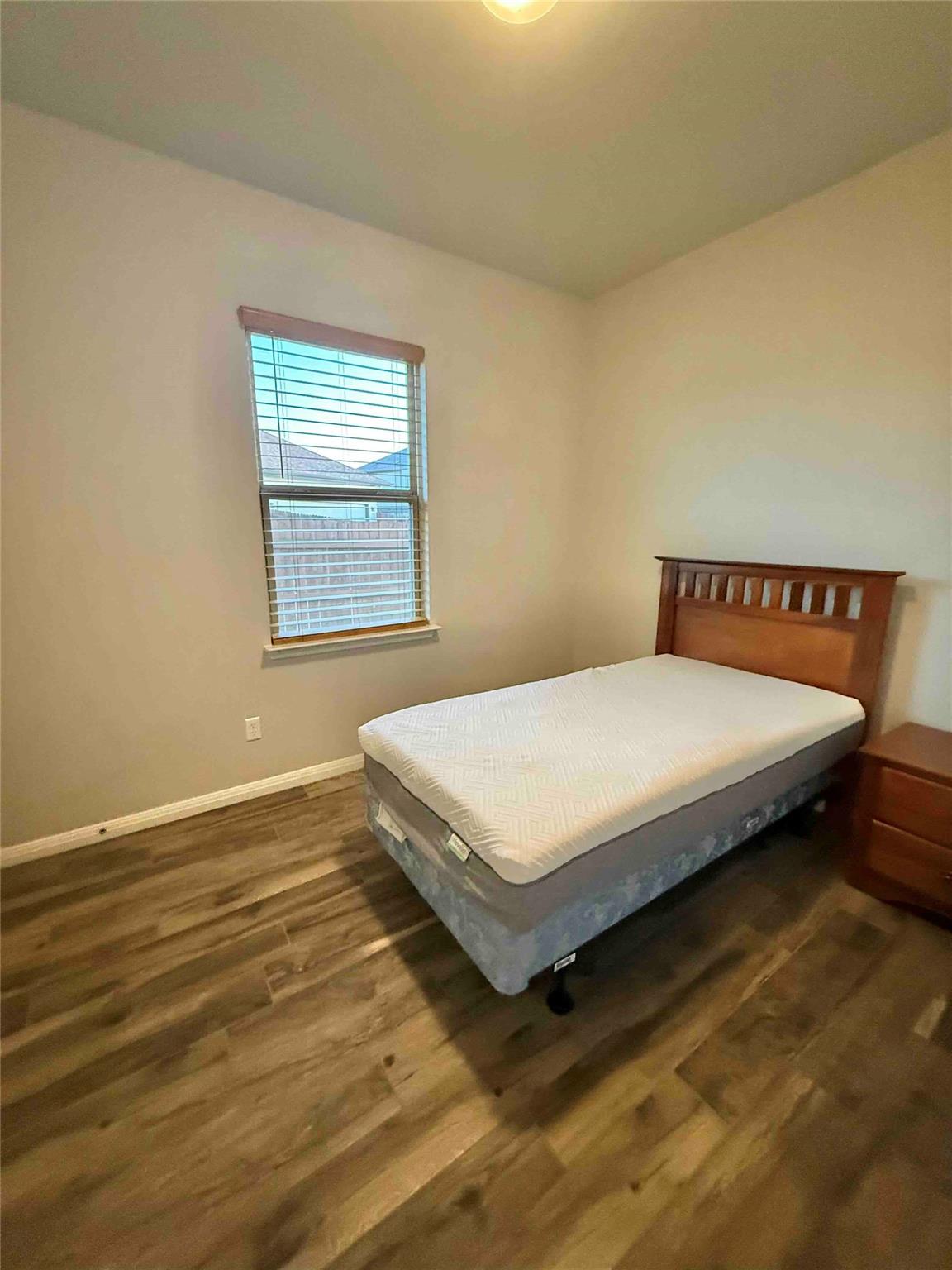 457 Star Thistle St Property Photo 7