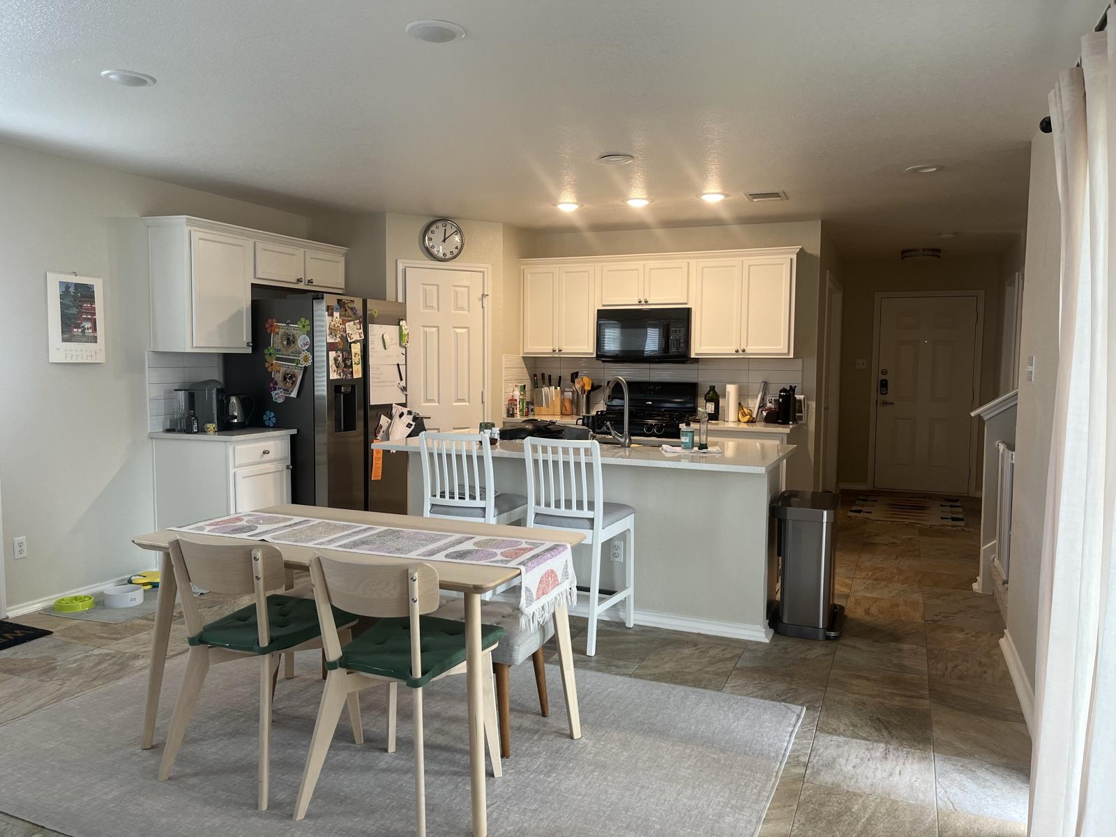 1306 Davis Mountain Loop Property Photo 10