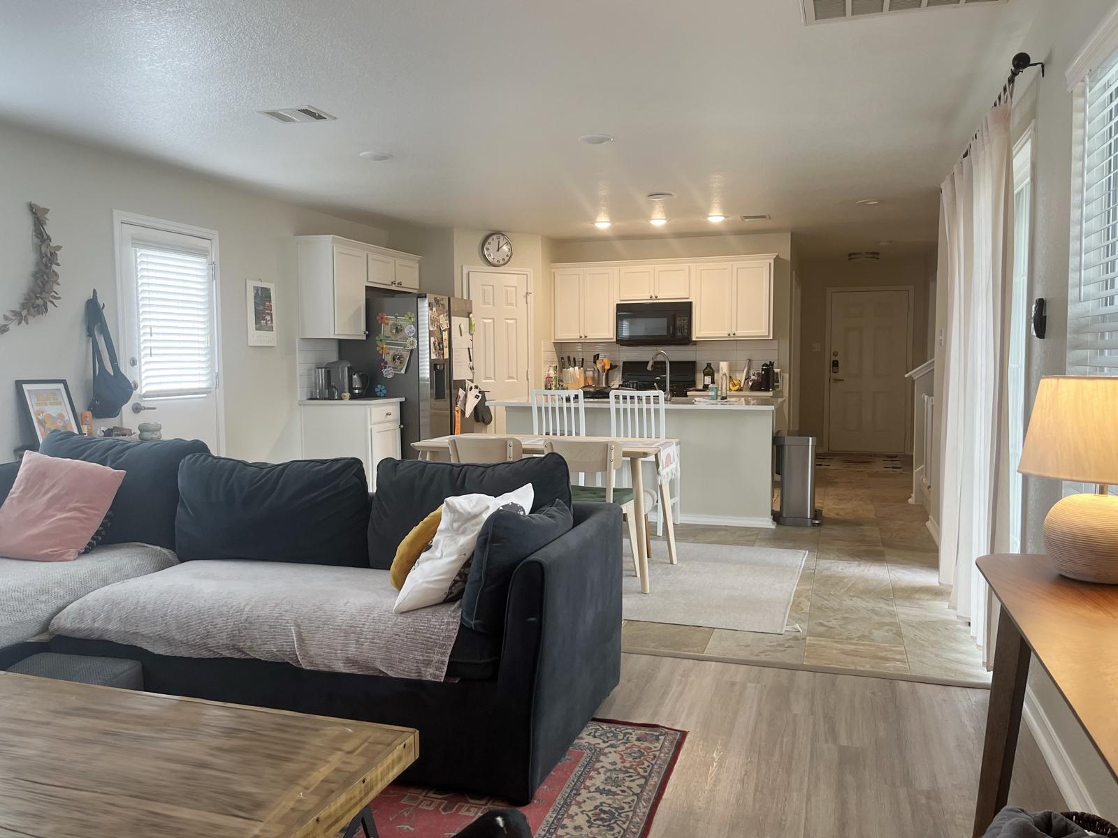 1306 Davis Mountain Loop Property Photo 14