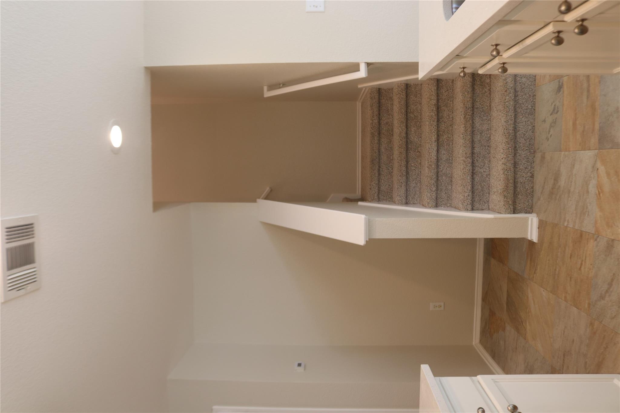 1306 Davis Mountain Loop Property Photo 15
