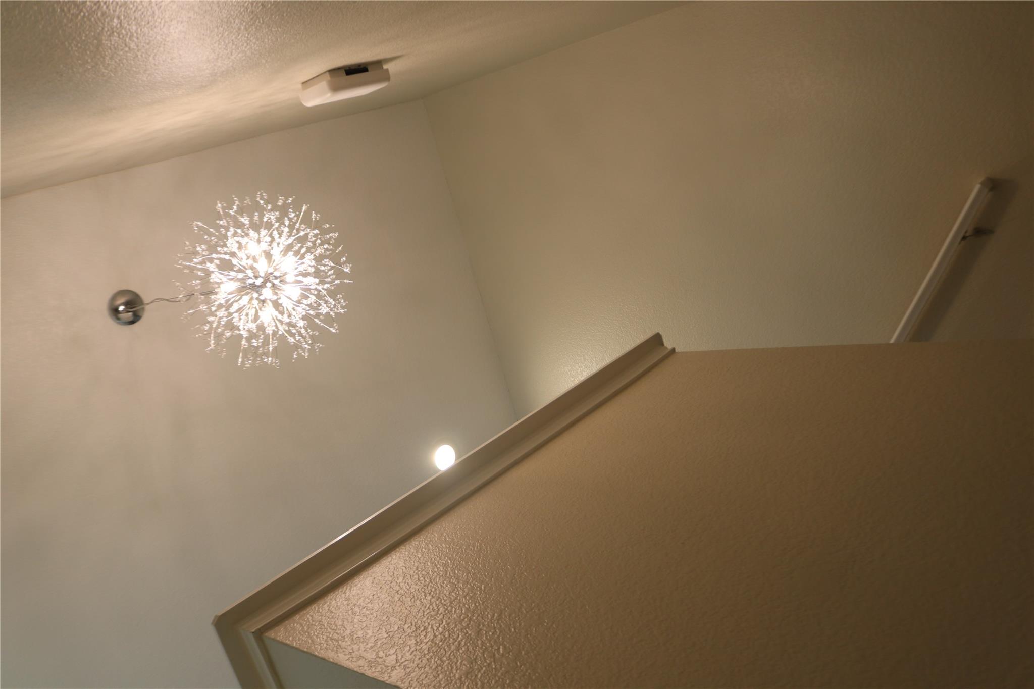 1306 Davis Mountain Loop Property Photo 16