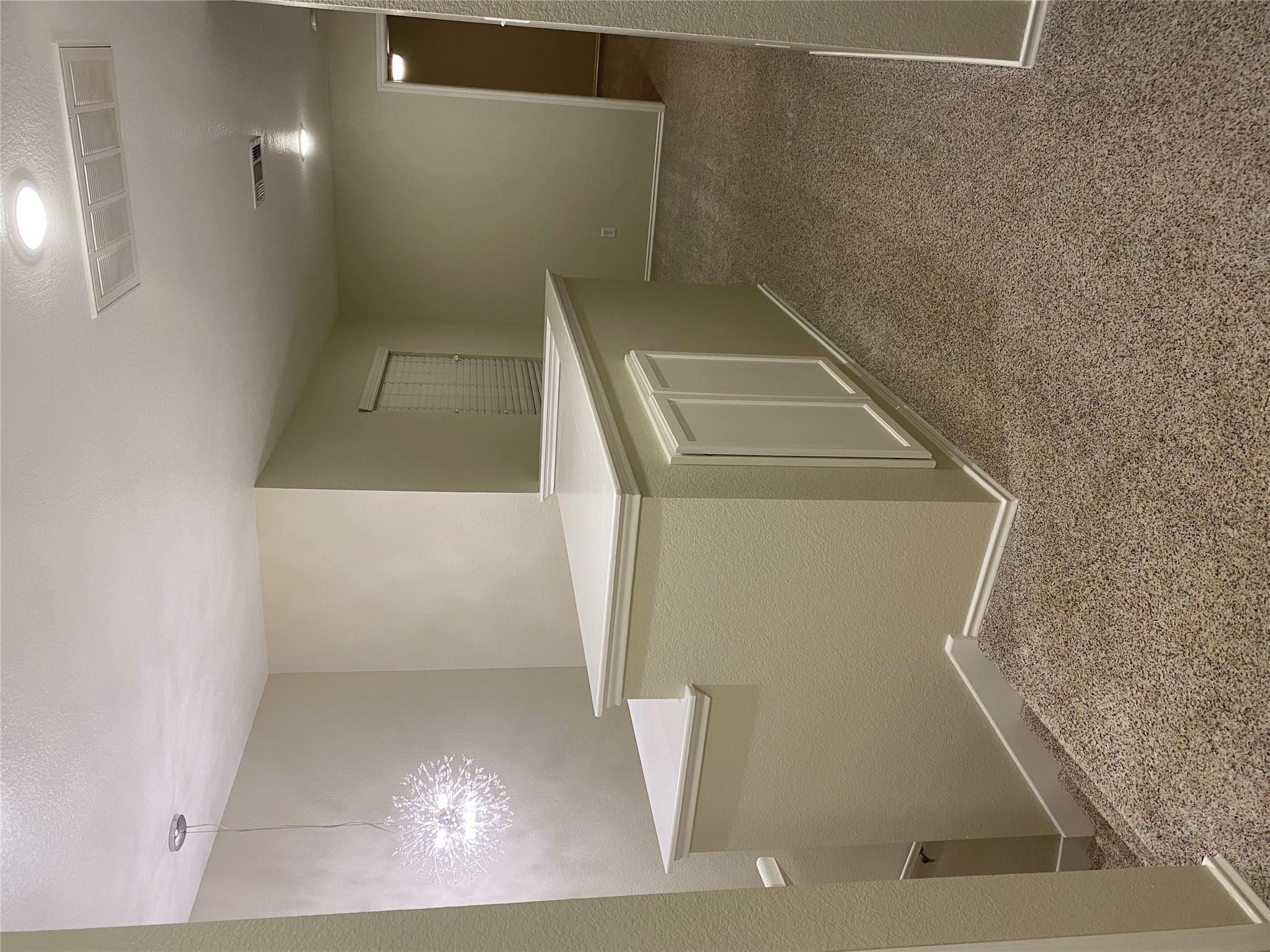 1306 Davis Mountain Loop Property Photo 17