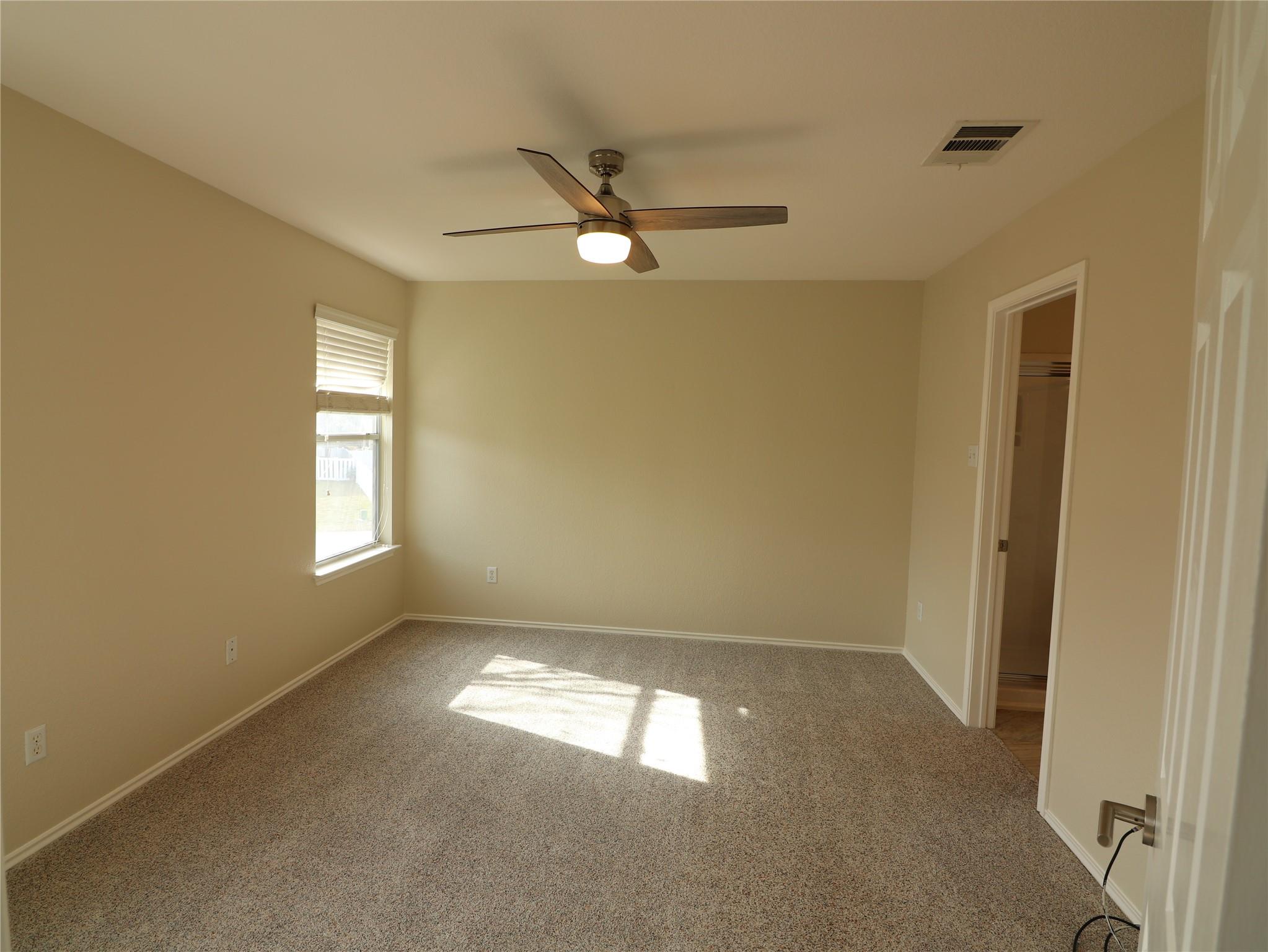 1306 Davis Mountain Loop Property Photo 18