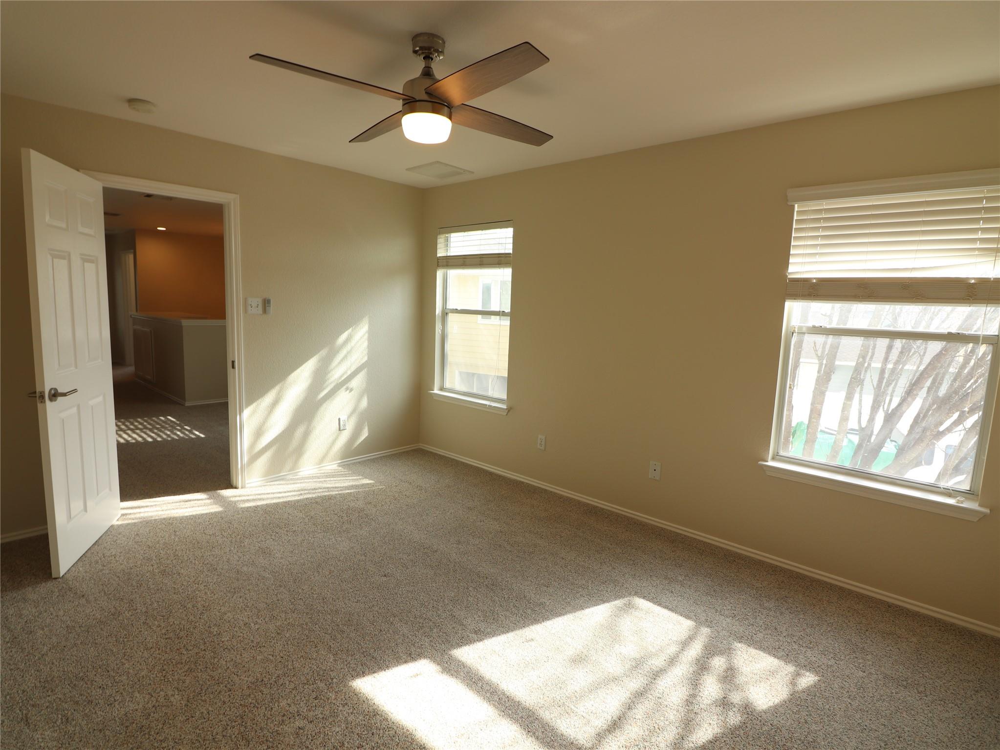 1306 Davis Mountain Loop Property Photo 19
