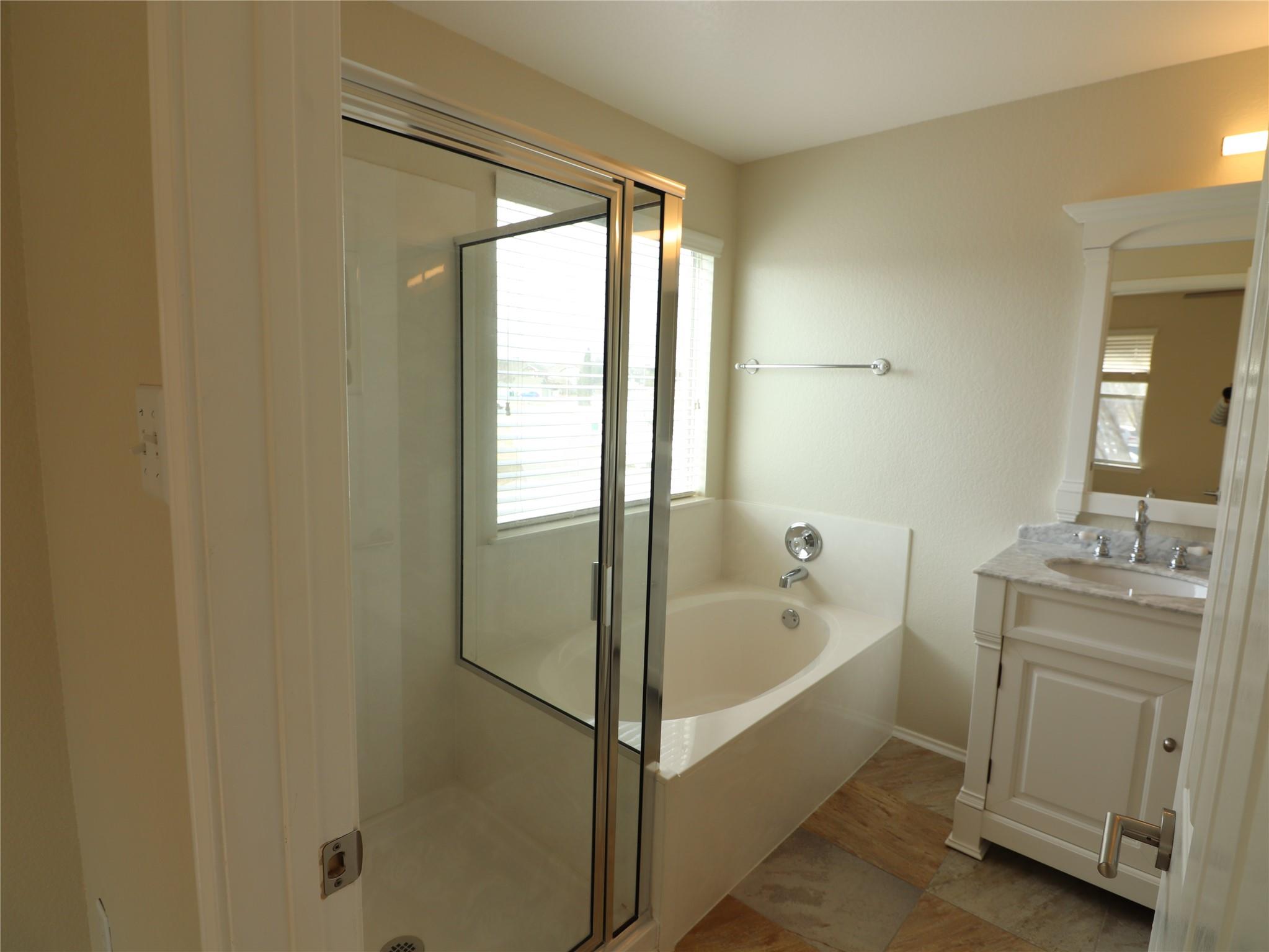 1306 Davis Mountain Loop Property Photo 20