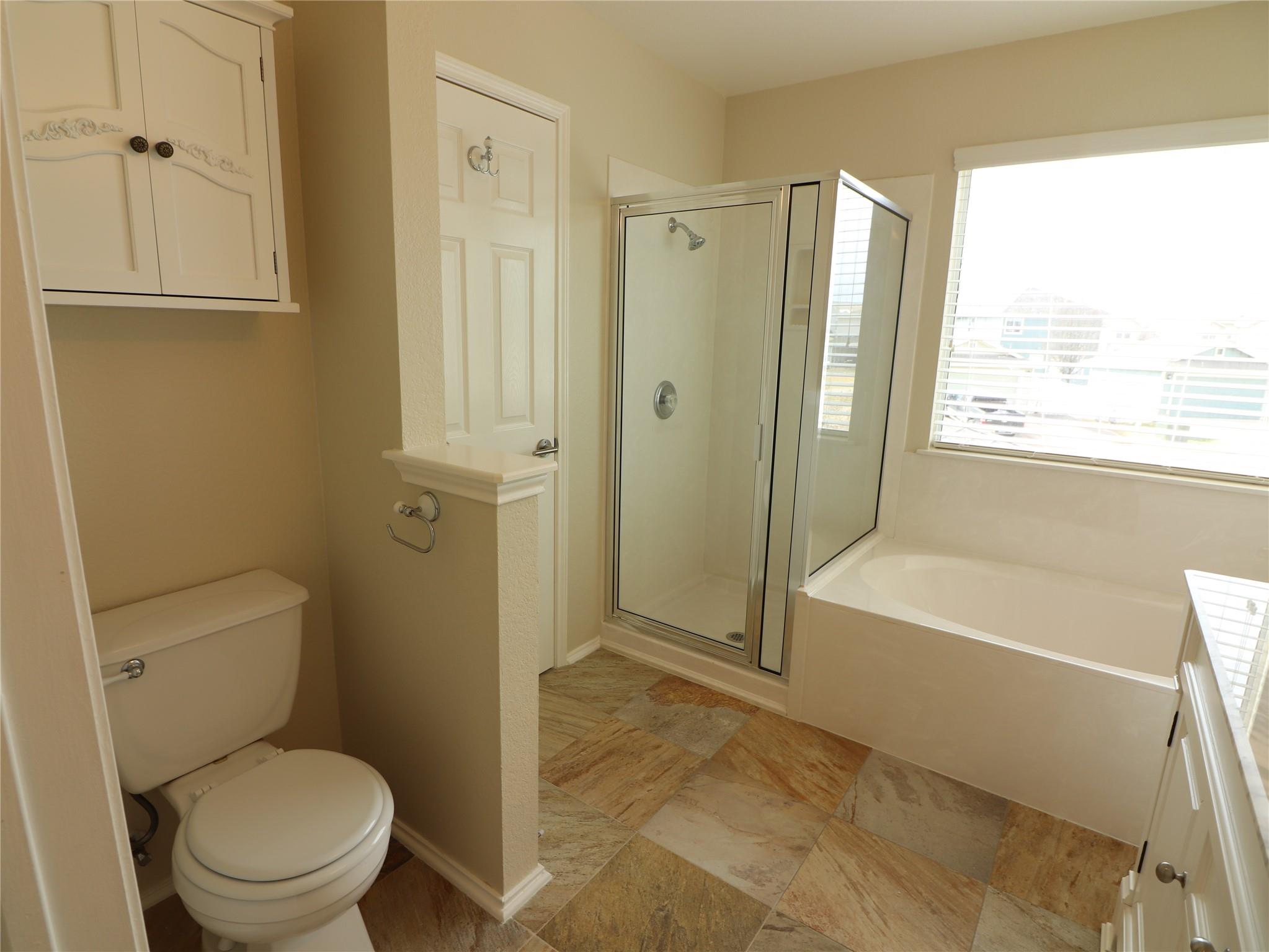 1306 Davis Mountain Loop Property Photo 21