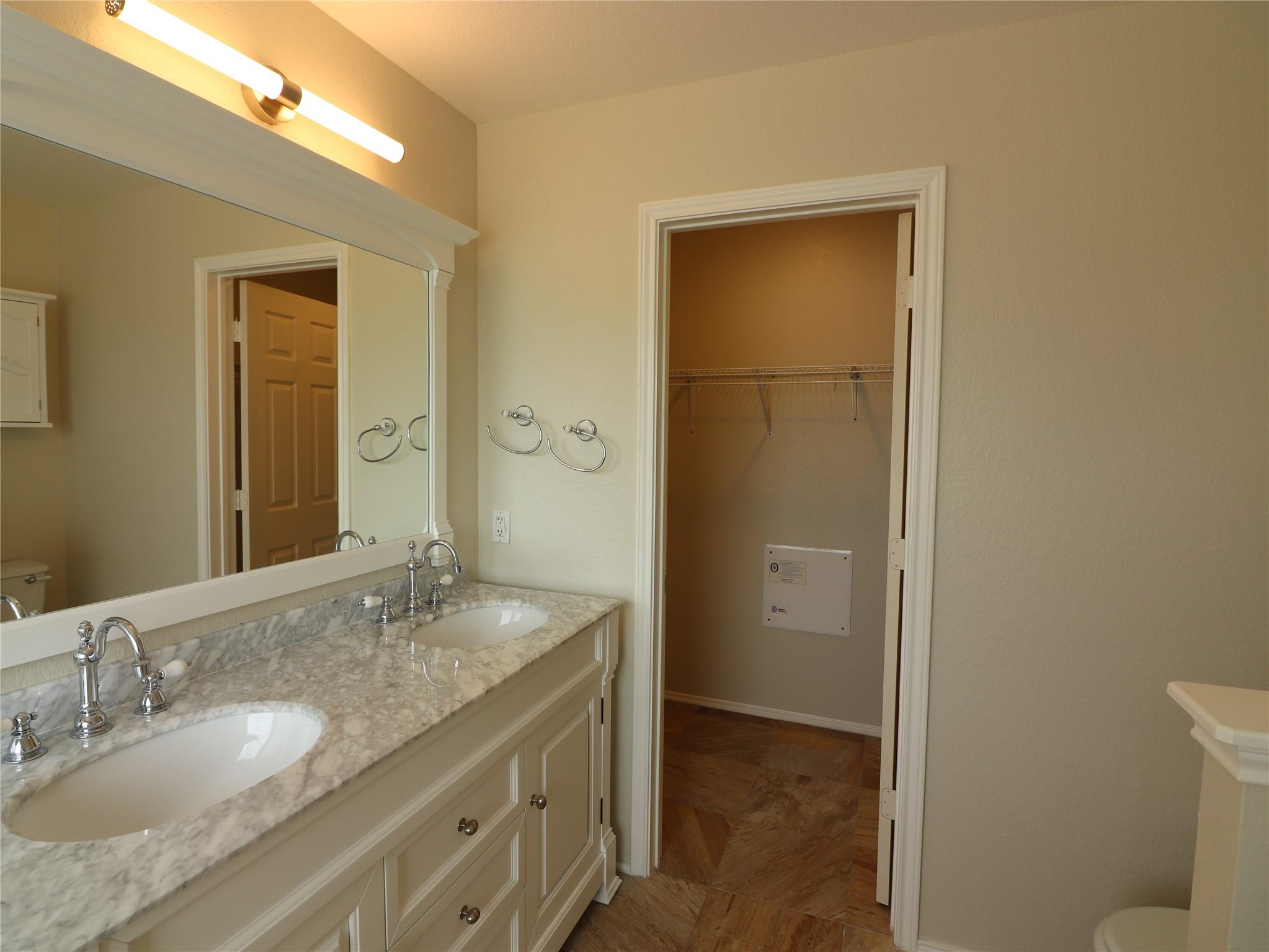 1306 Davis Mountain Loop Property Photo 22