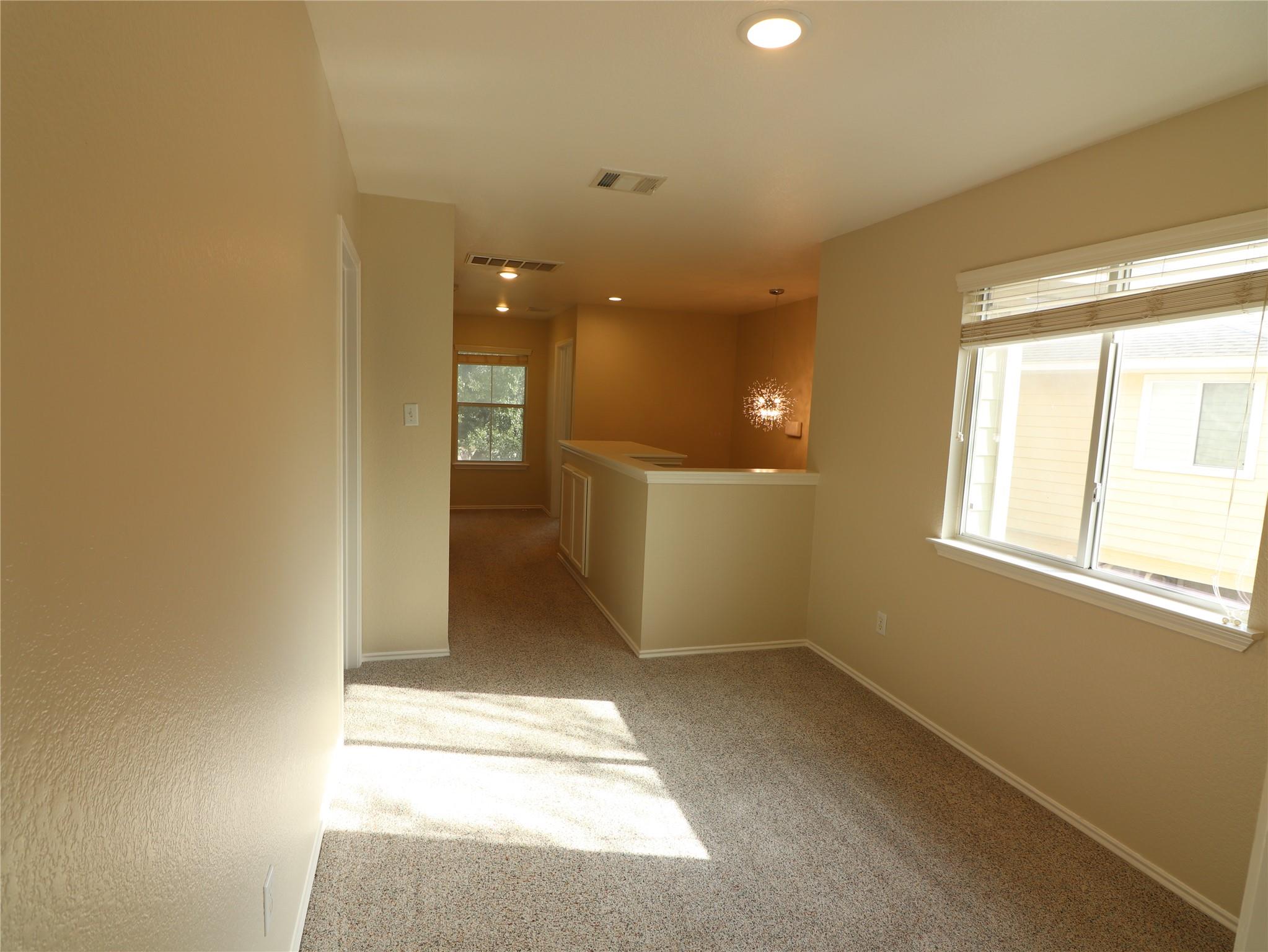 1306 Davis Mountain Loop Property Photo 23
