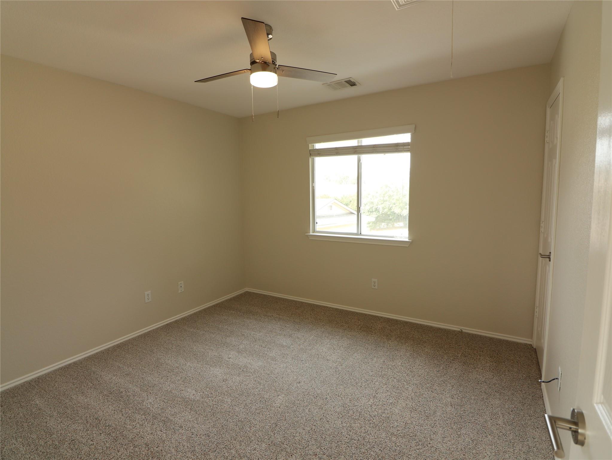 1306 Davis Mountain Loop Property Photo 24