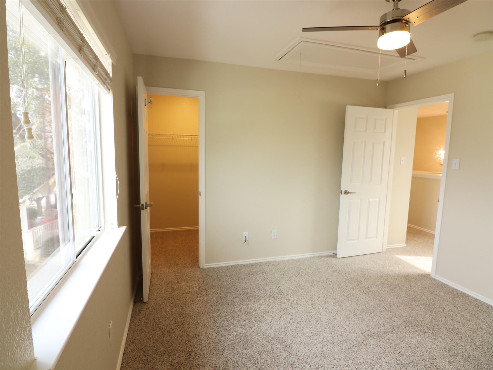 1306 Davis Mountain Loop Property Photo 25