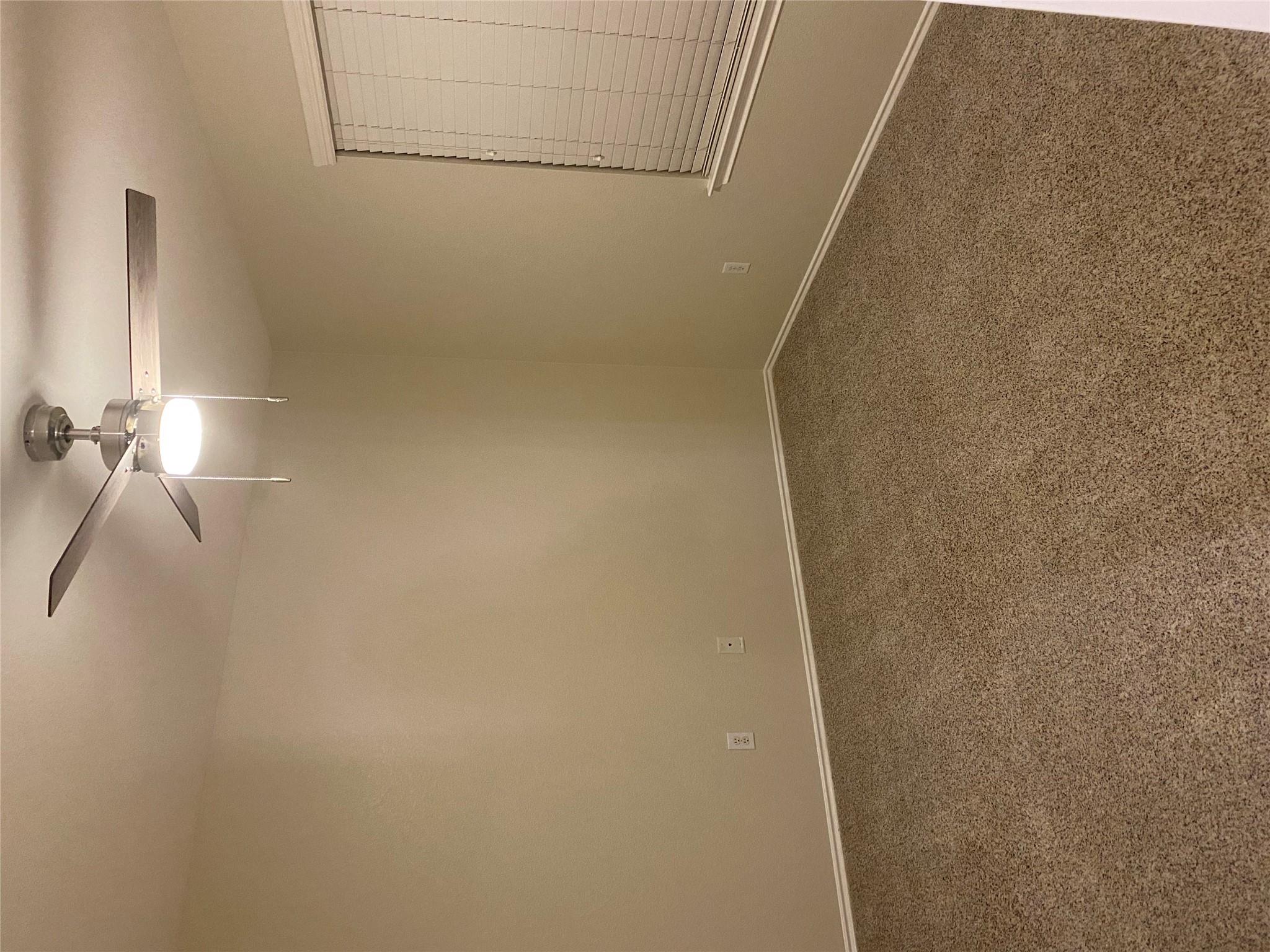 1306 Davis Mountain Loop Property Photo 26
