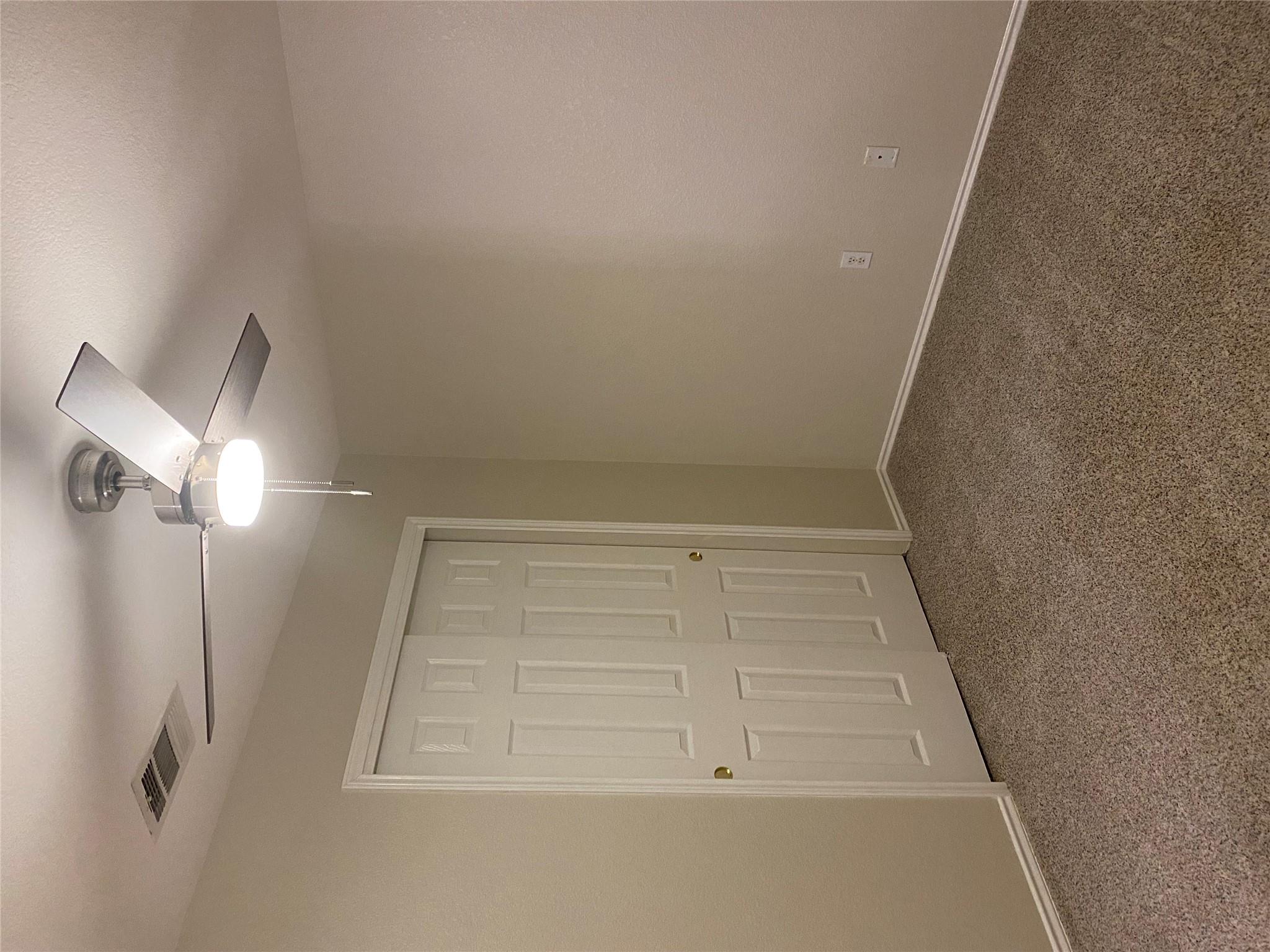 1306 Davis Mountain Loop Property Photo 27