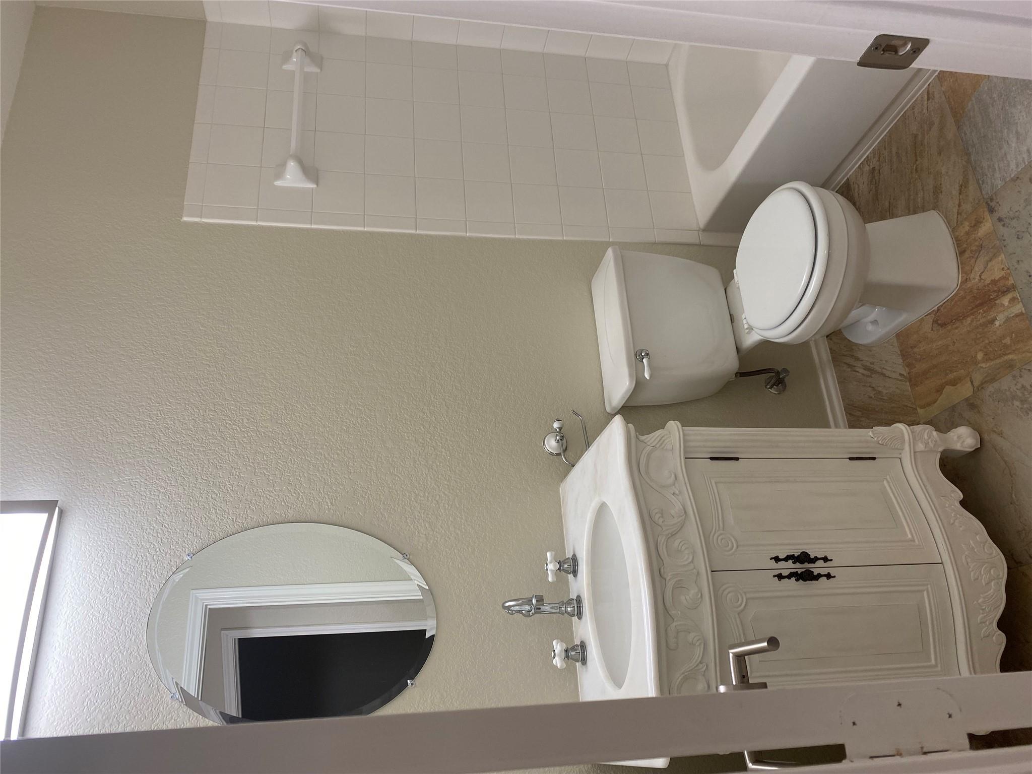 1306 Davis Mountain Loop Property Photo 28