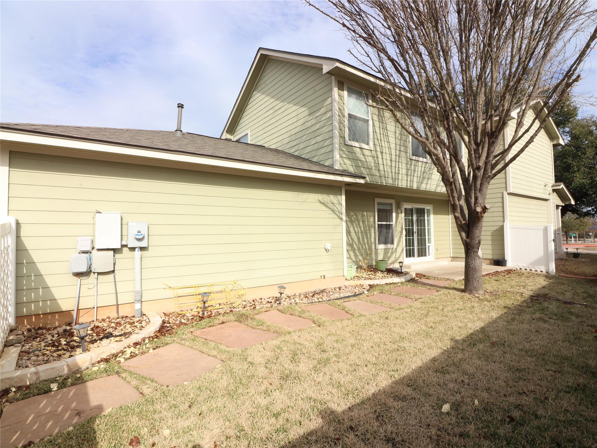1306 Davis Mountain Loop Property Photo 30
