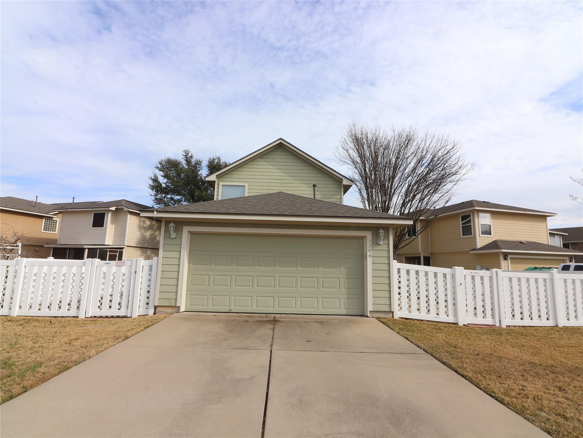 1306 Davis Mountain Loop Property Photo 32
