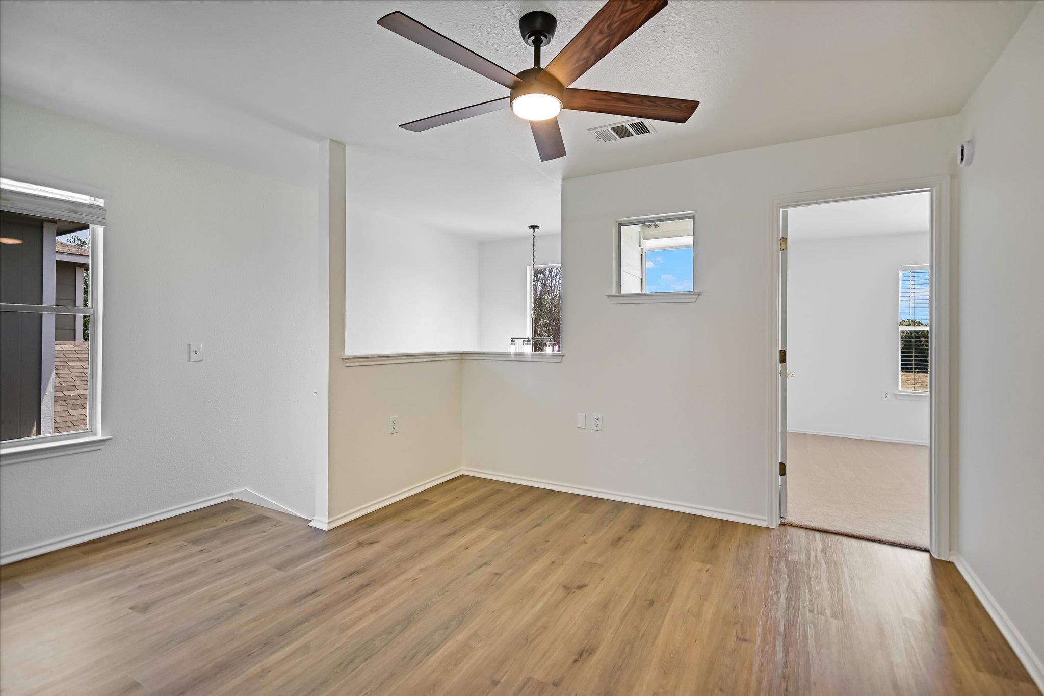 11504 Robert Wooding Dr Property Photo 9