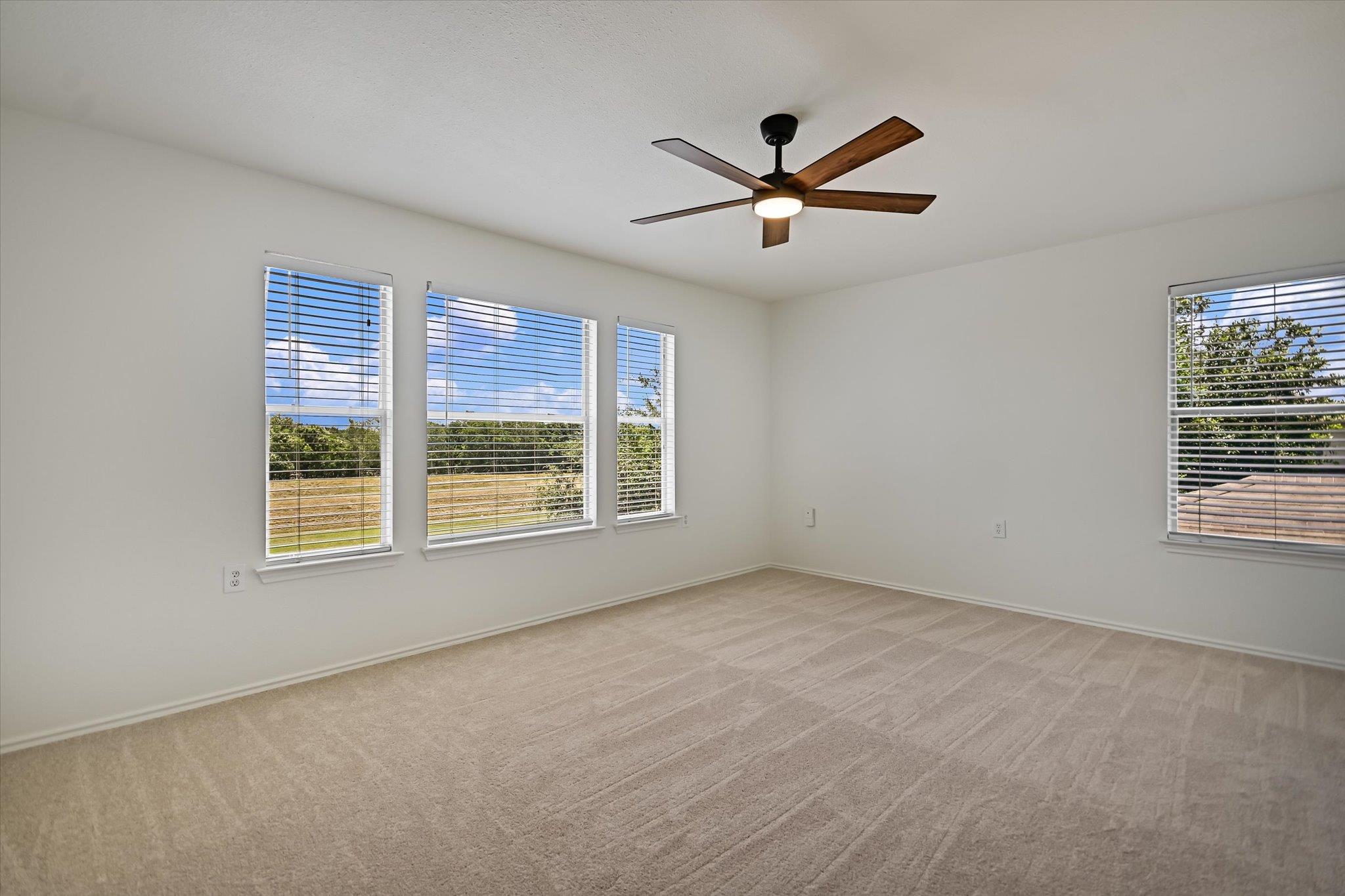 11504 Robert Wooding Dr Property Photo 11