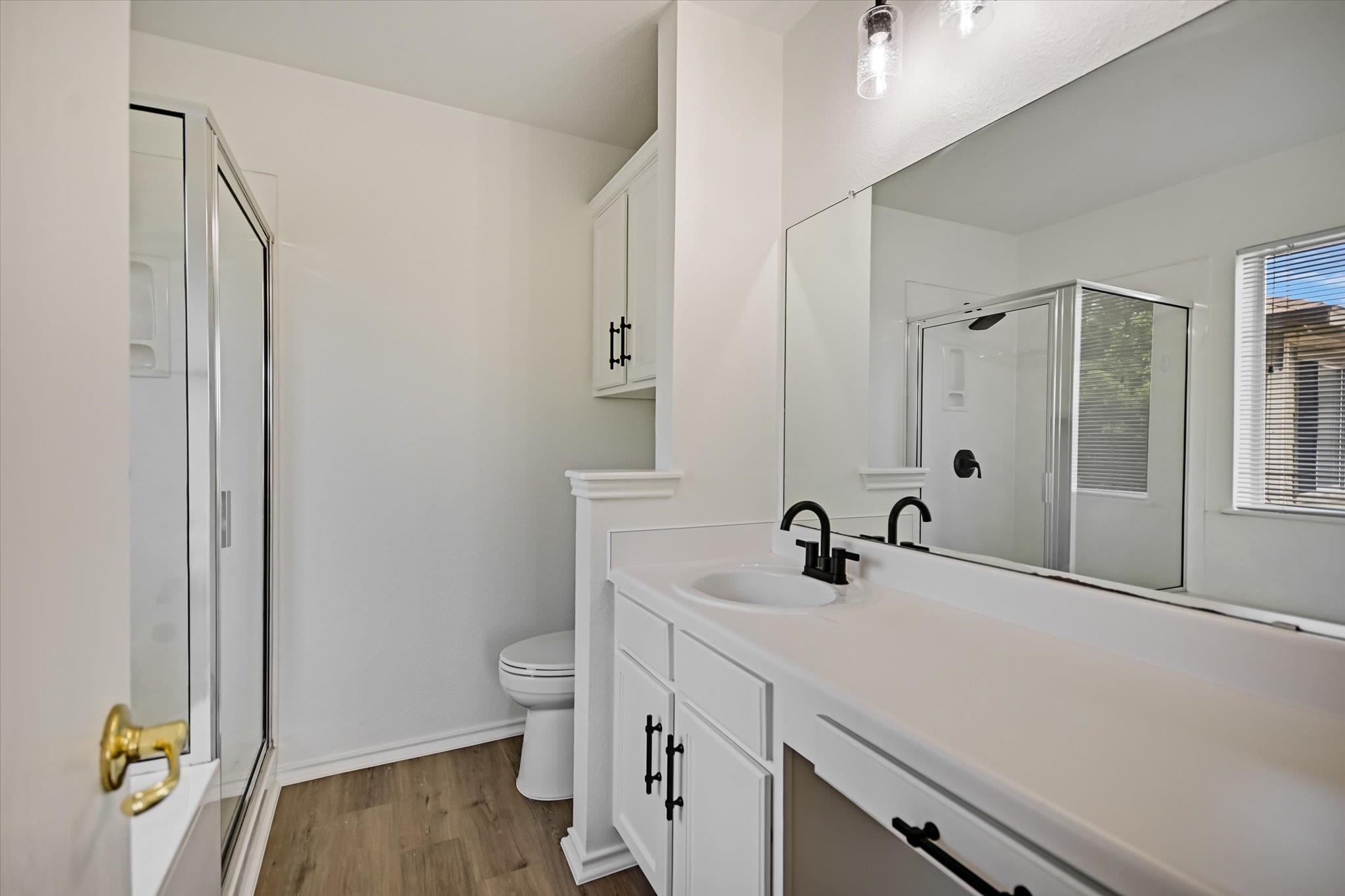 11504 Robert Wooding Dr Property Photo 12