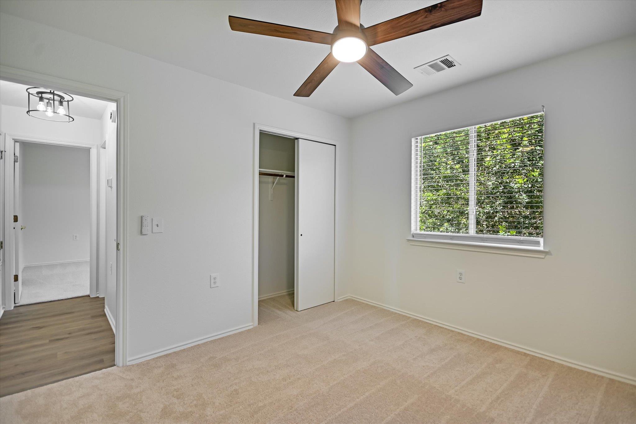 11504 Robert Wooding Dr Property Photo 15