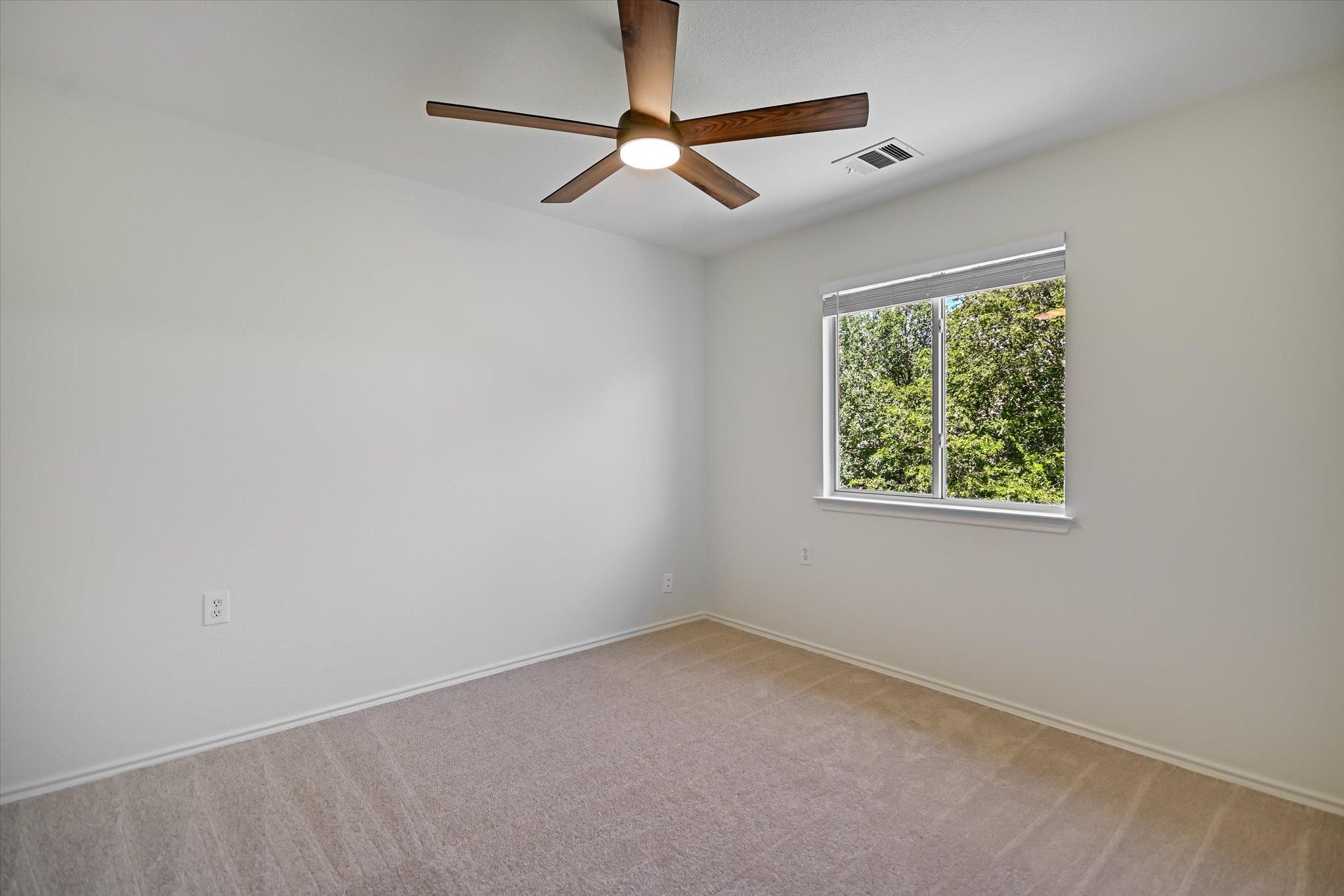 11504 Robert Wooding Dr Property Photo 16