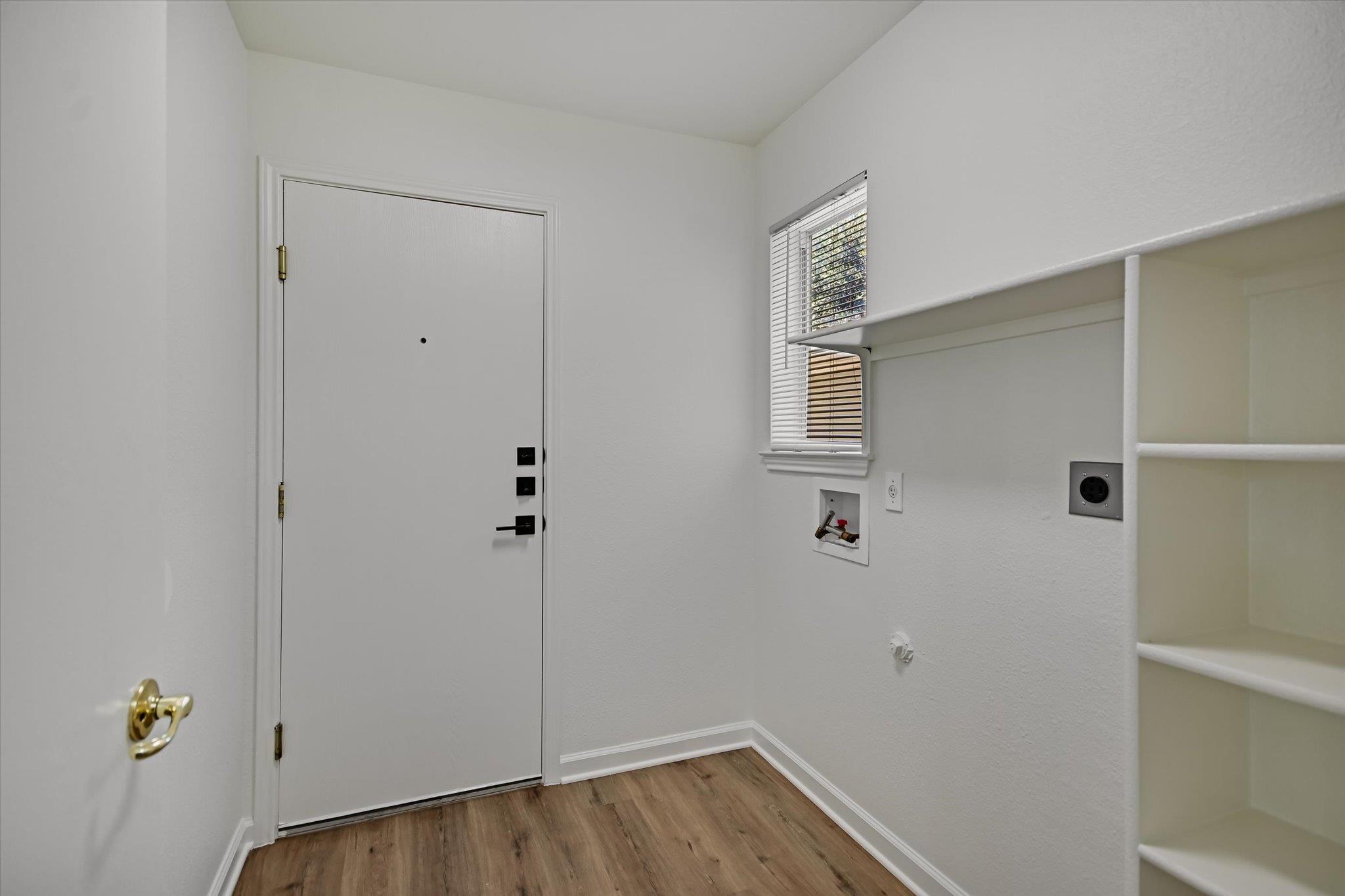 11504 Robert Wooding Dr Property Photo 19