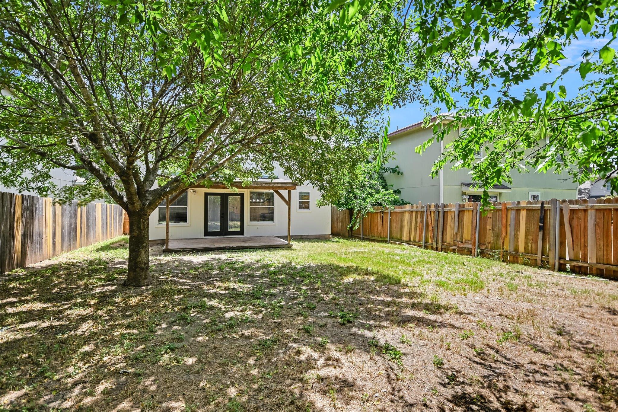11504 Robert Wooding Dr Property Photo 20