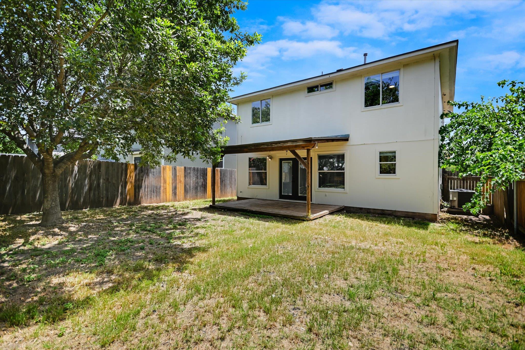 11504 Robert Wooding Dr Property Photo 21