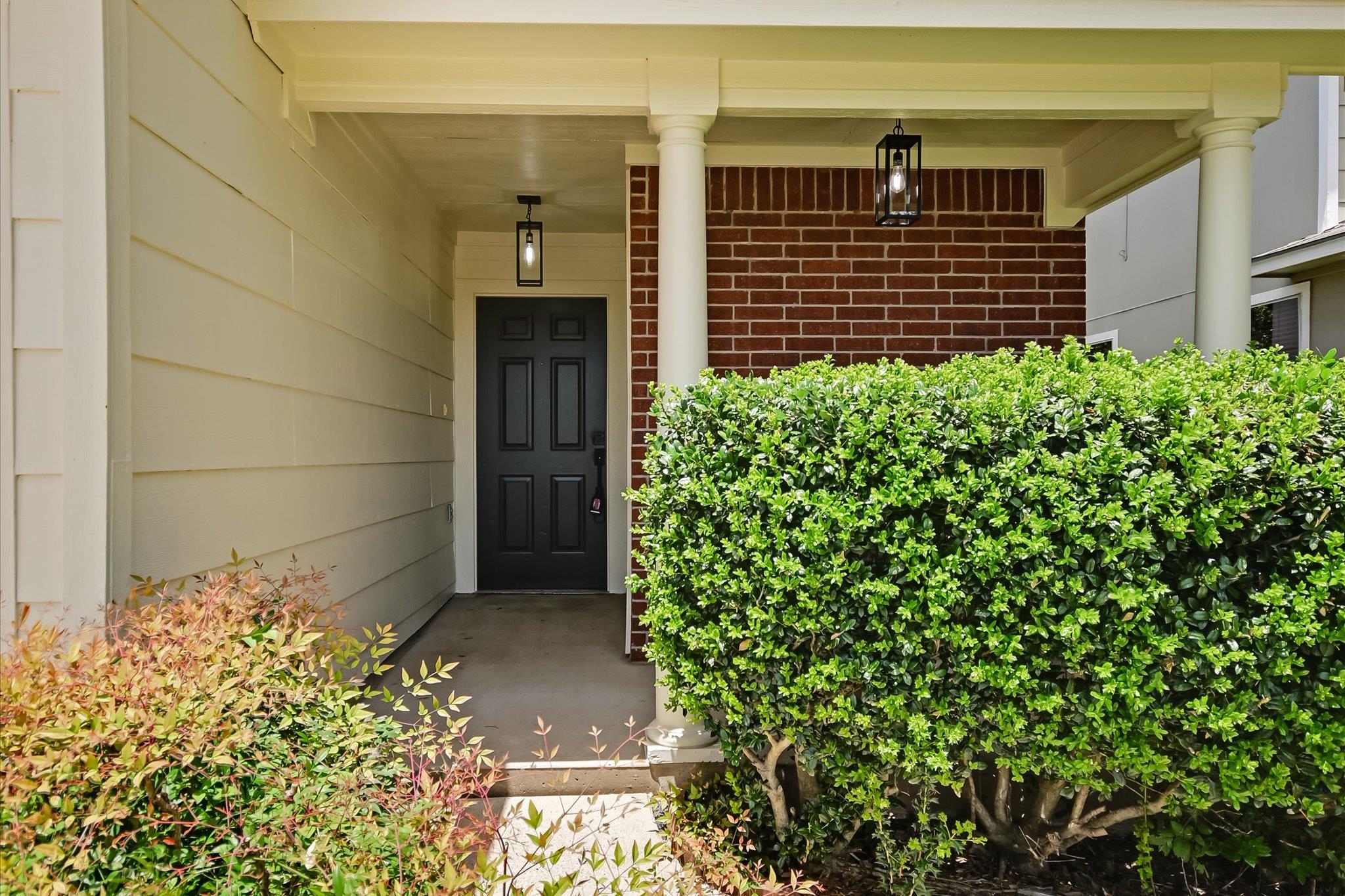 11504 Robert Wooding Dr Property Photo 23