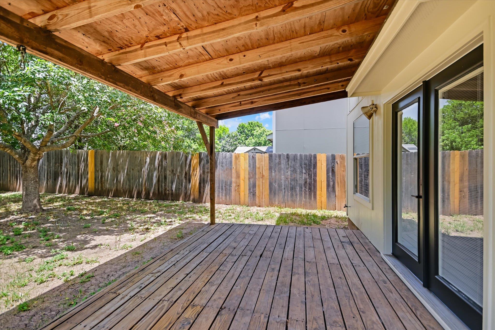 11504 Robert Wooding Dr Property Photo 25