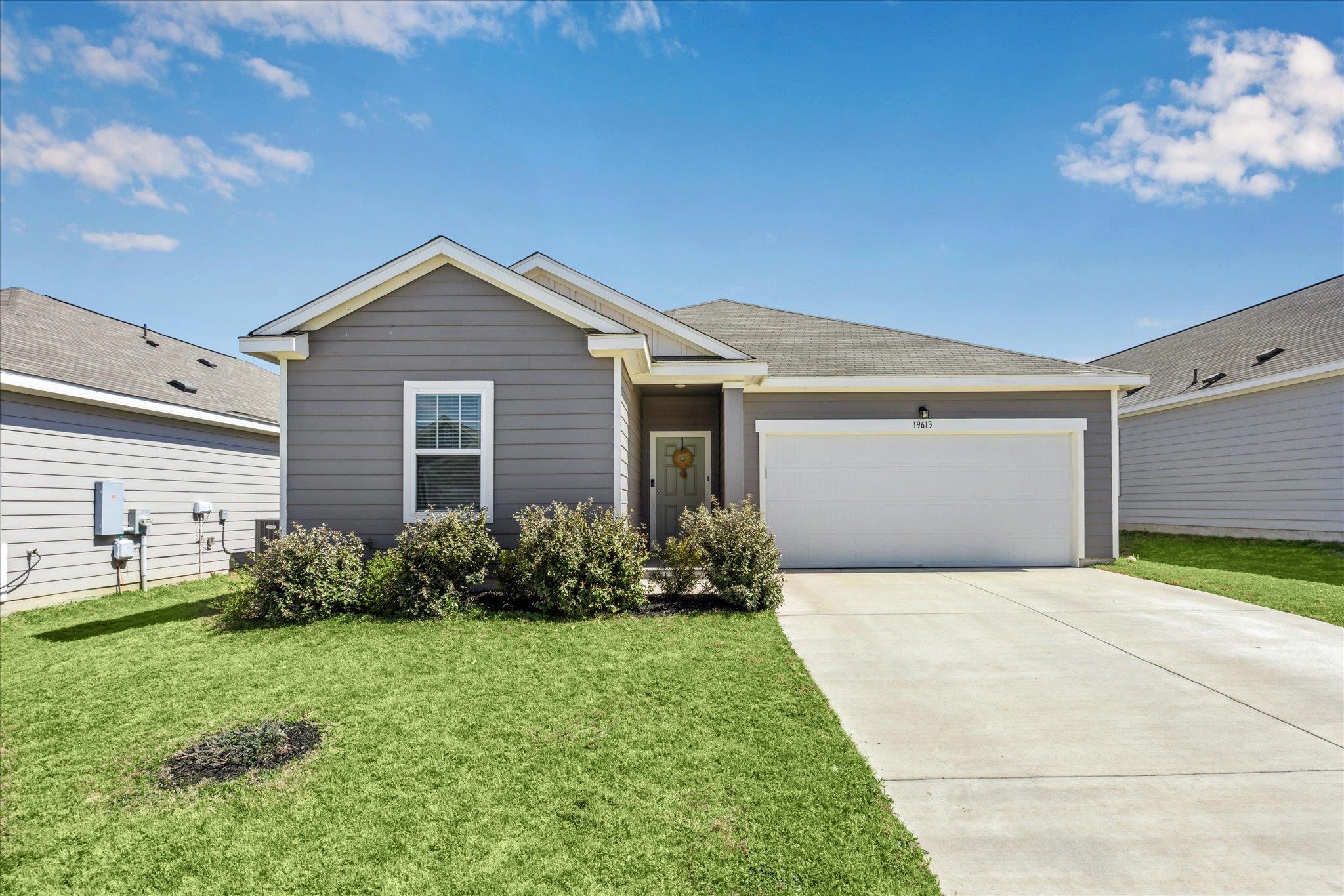Weiss Real Estate Listings Main Image
