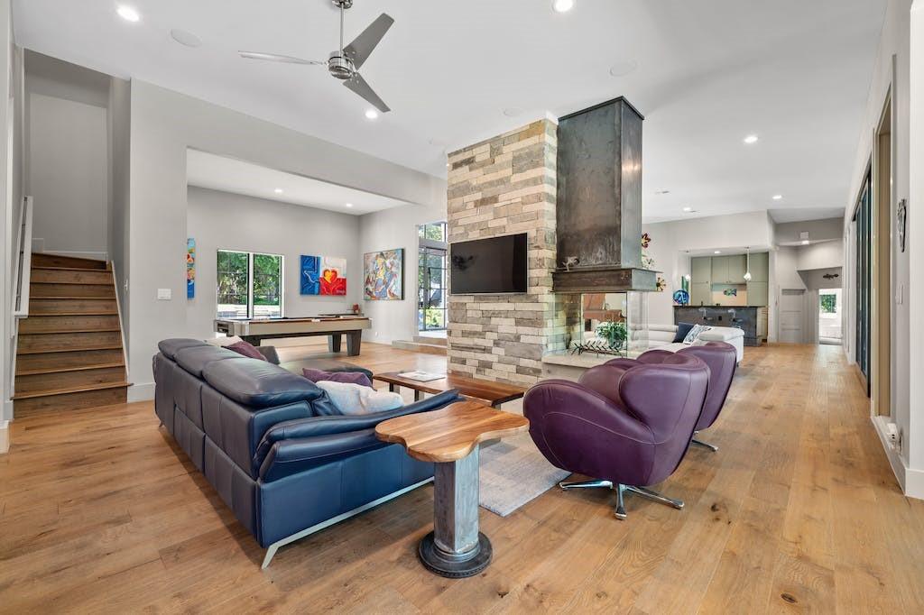 2304 Island Wood Property Photo 11