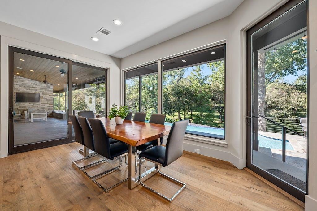 2304 Island Wood Property Photo 15