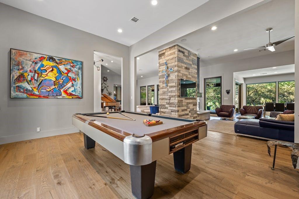 2304 Island Wood Property Photo 16