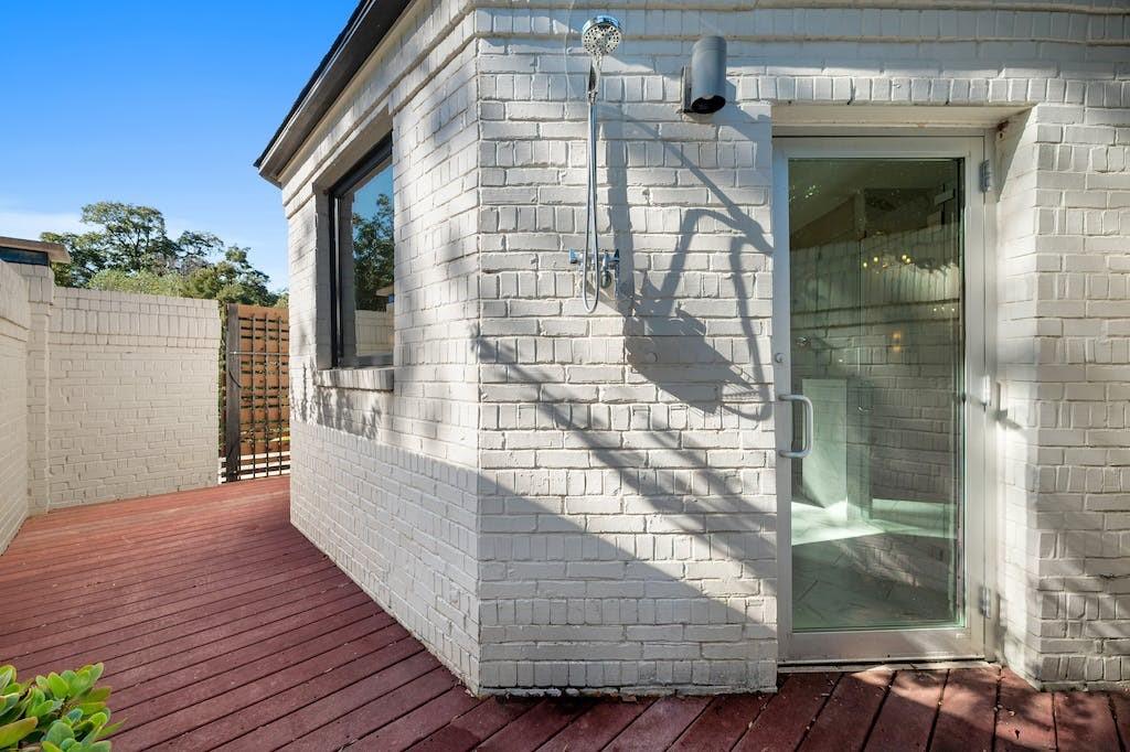 2304 Island Wood Property Photo 22