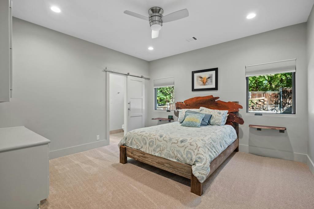2304 Island Wood Property Photo 29