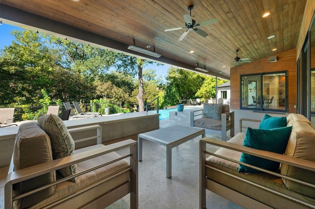 2304 Island Wood Property Photo 32