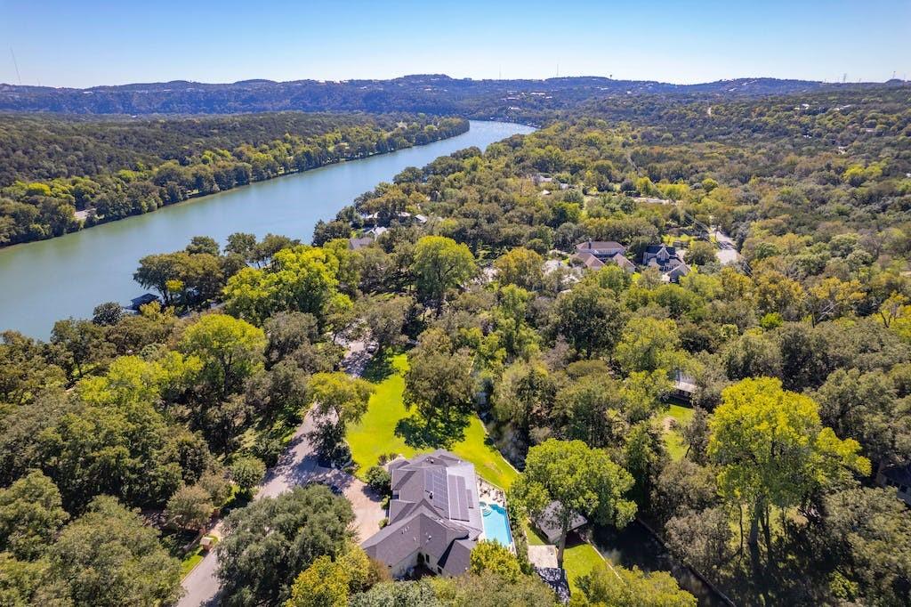 2304 Island Wood Property Photo 36