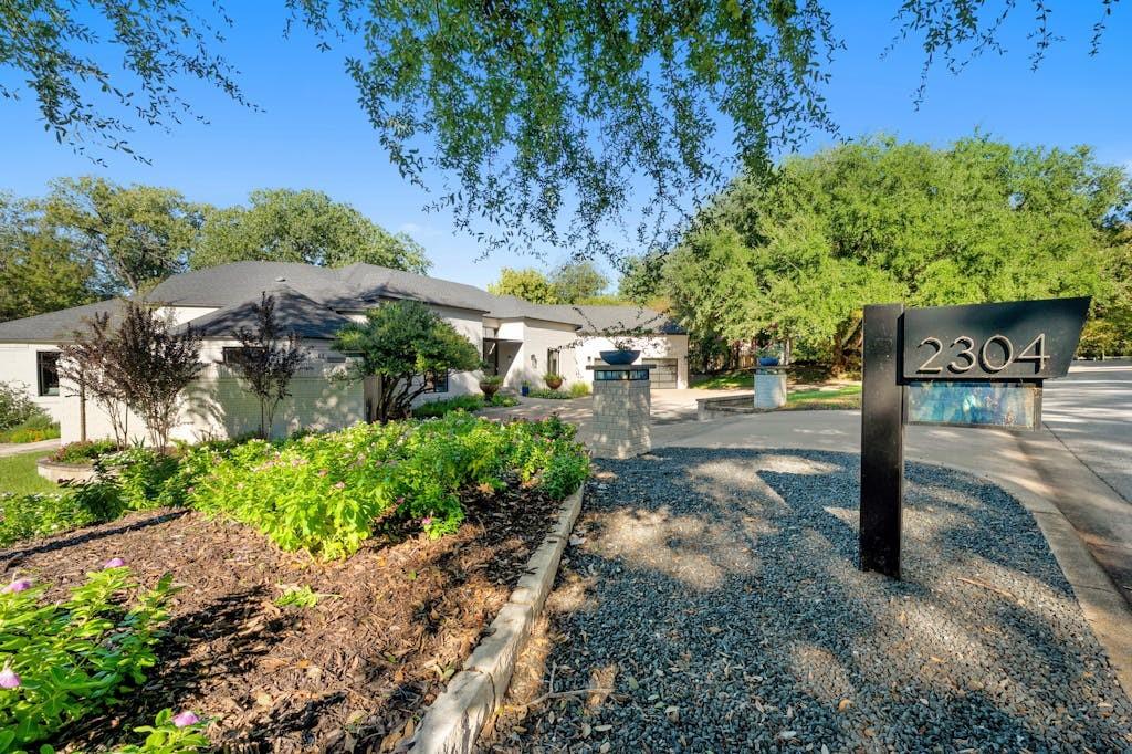 2304 Island Wood Property Photo 38