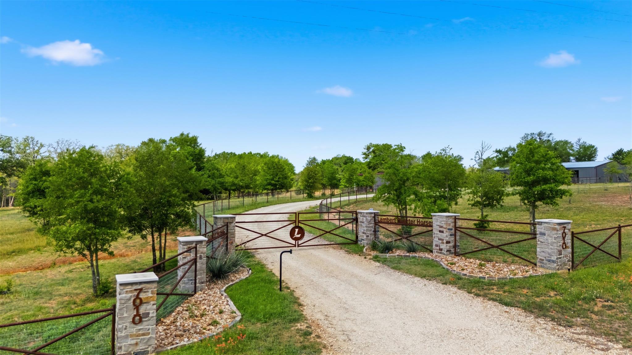 7010 Fm 2549 None Property Photo 1