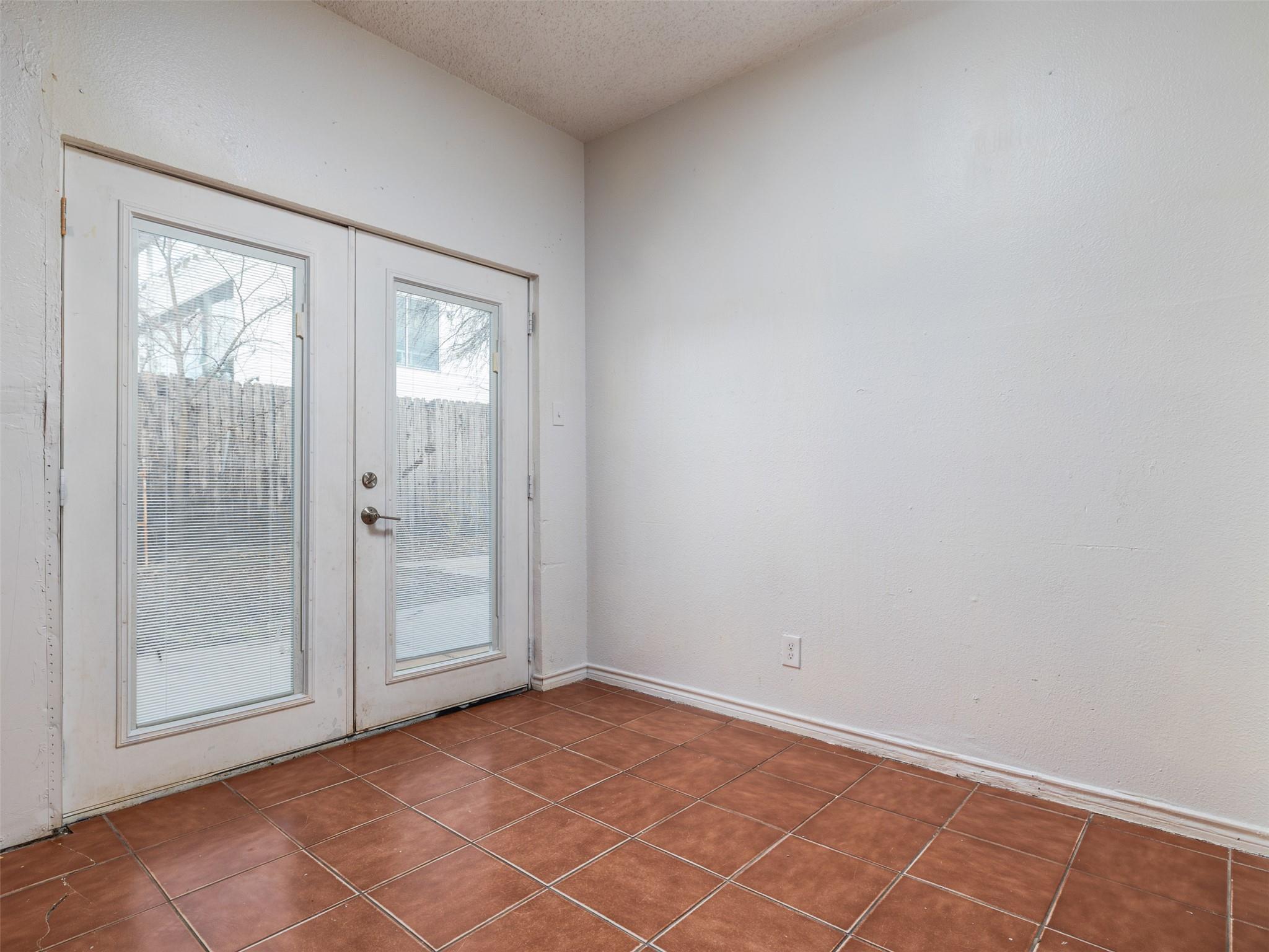 506 Tillery St Property Photo 7