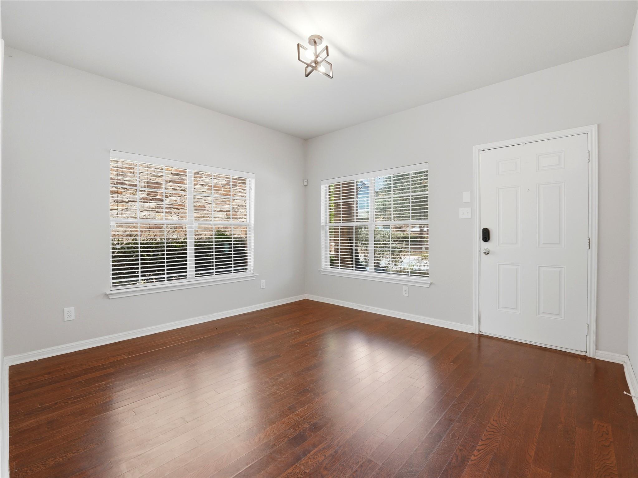 1900 Little Elm Trl #108 Property Photo 4