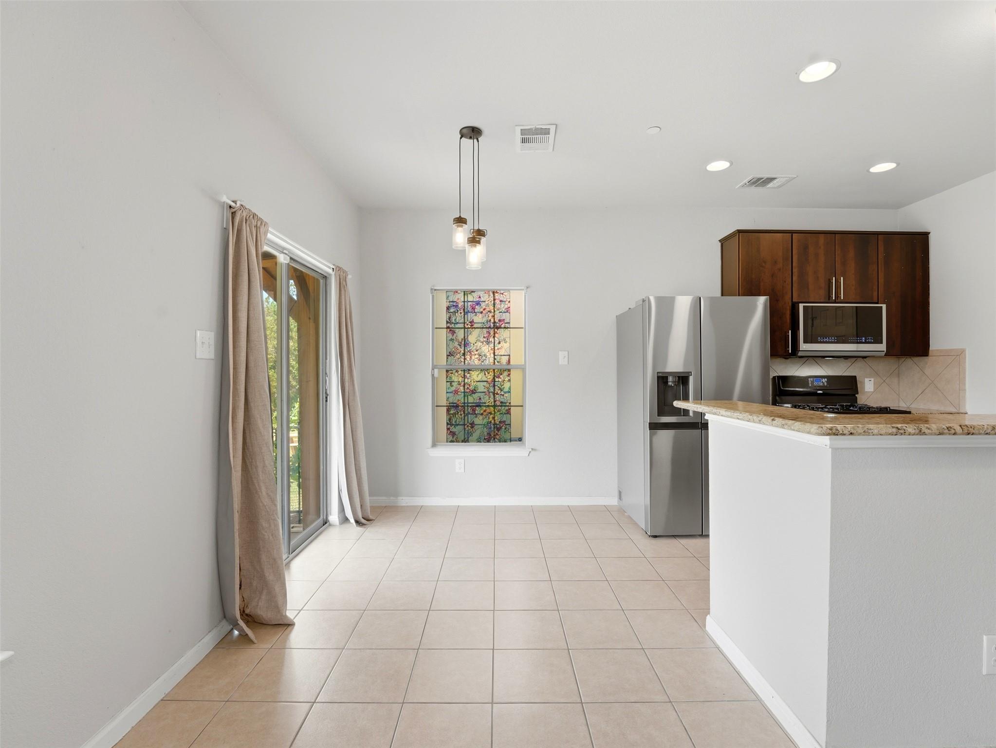 1900 Little Elm Trl #108 Property Photo 5