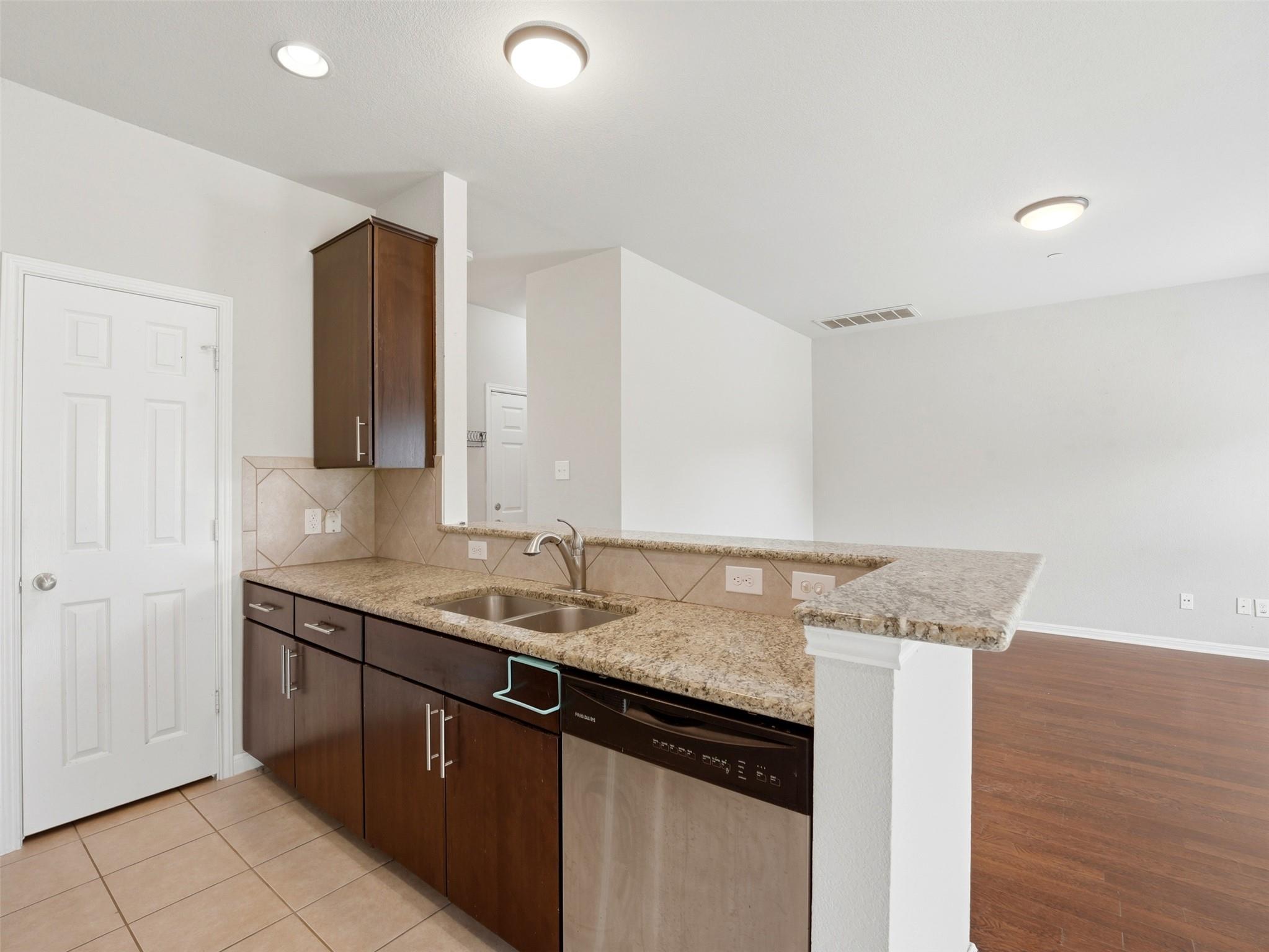 1900 Little Elm Trl #108 Property Photo 6