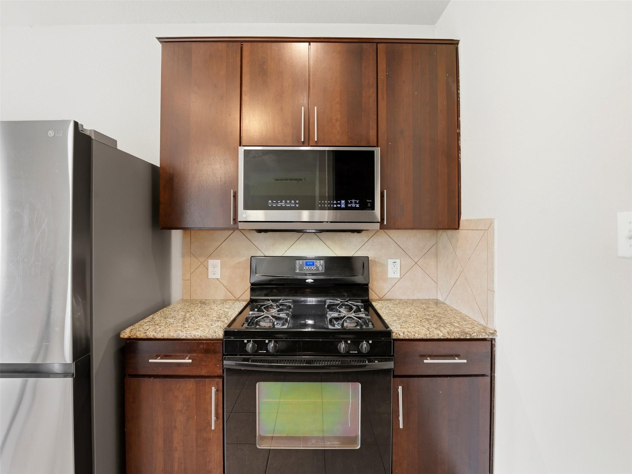 1900 Little Elm Trl #108 Property Photo 7