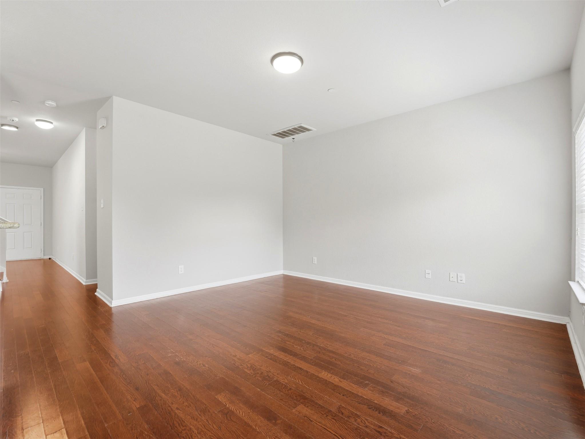 1900 Little Elm Trl #108 Property Photo 8