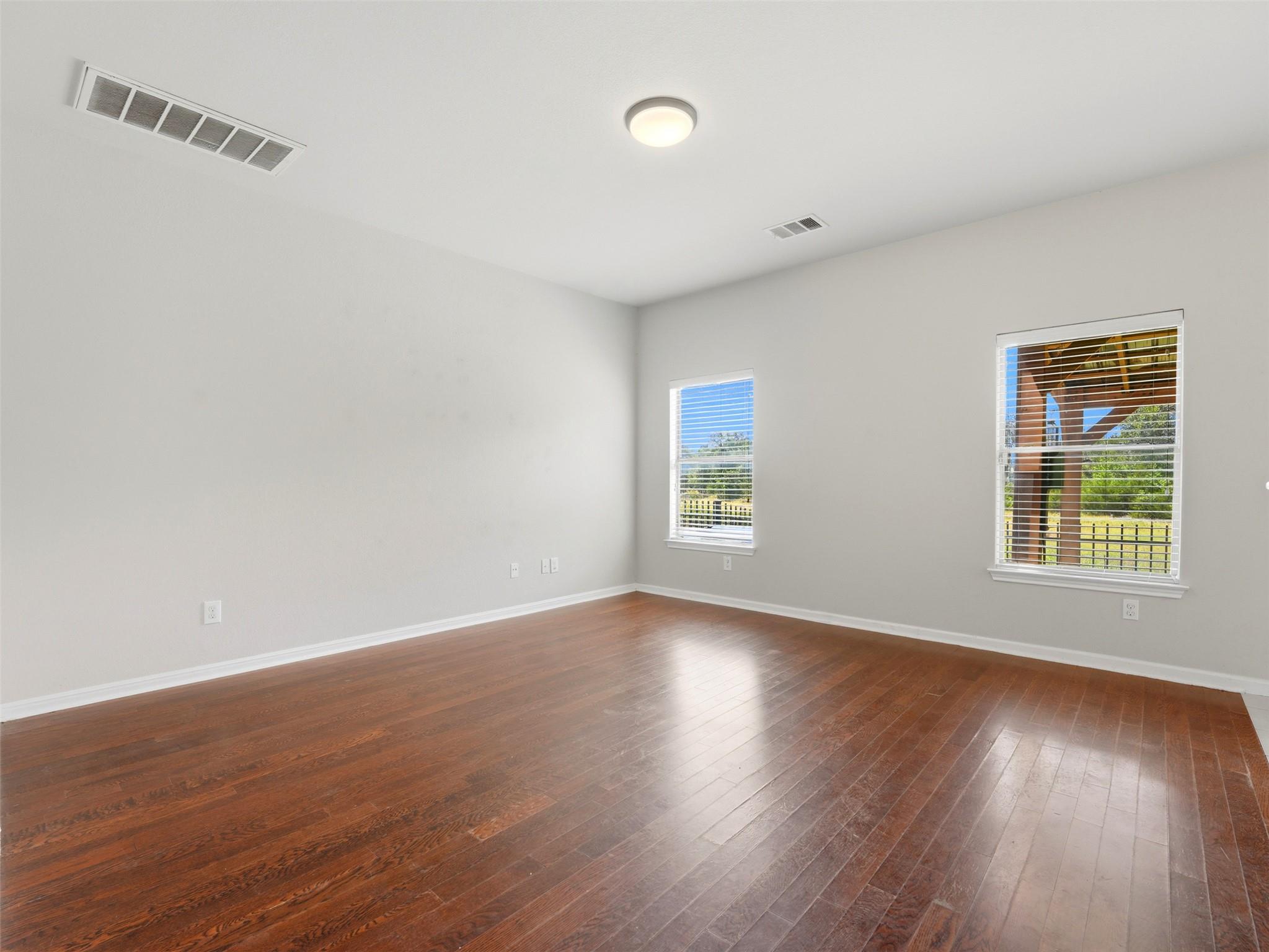 1900 Little Elm Trl #108 Property Photo 10