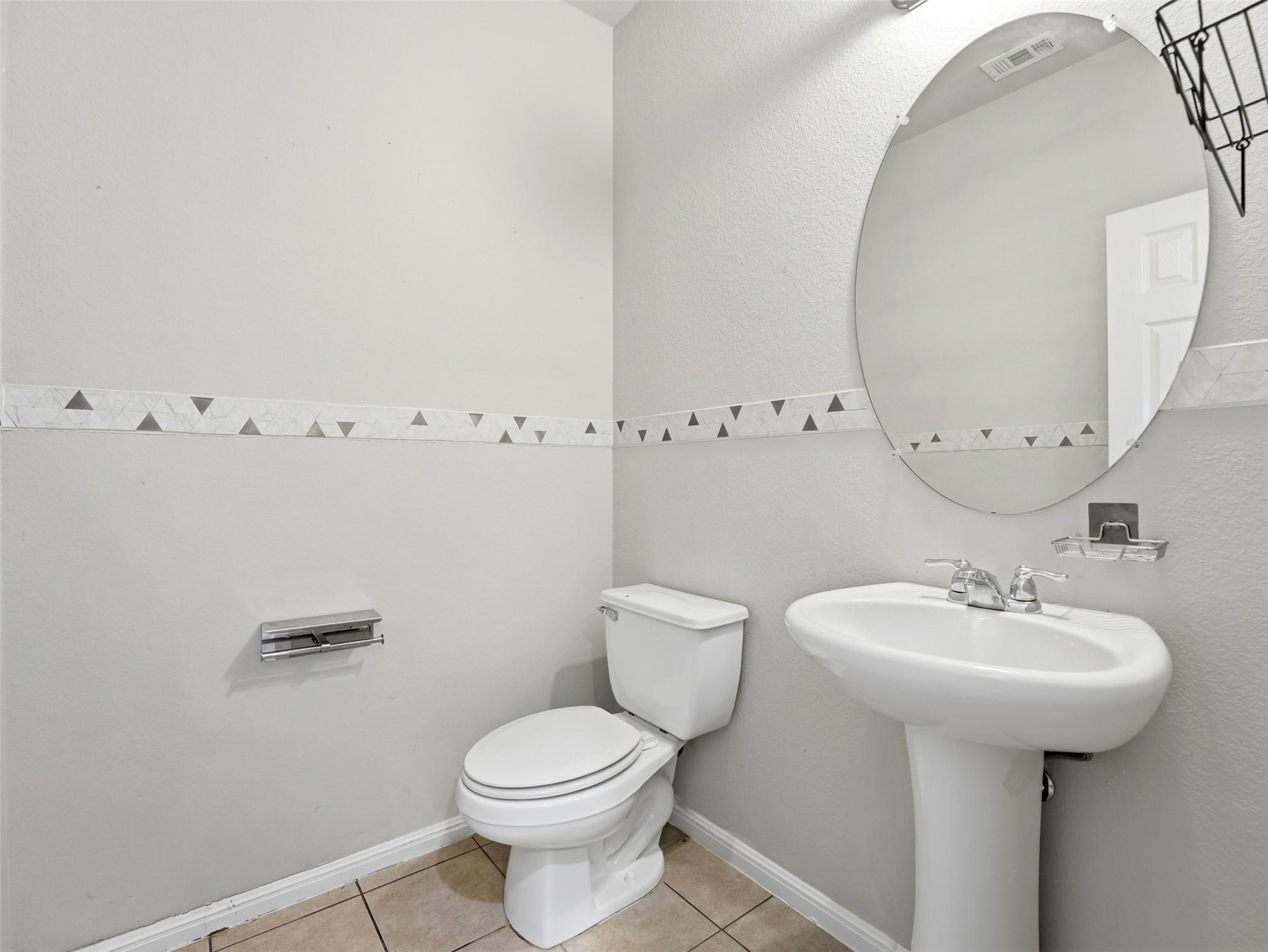 1900 Little Elm Trl #108 Property Photo 11