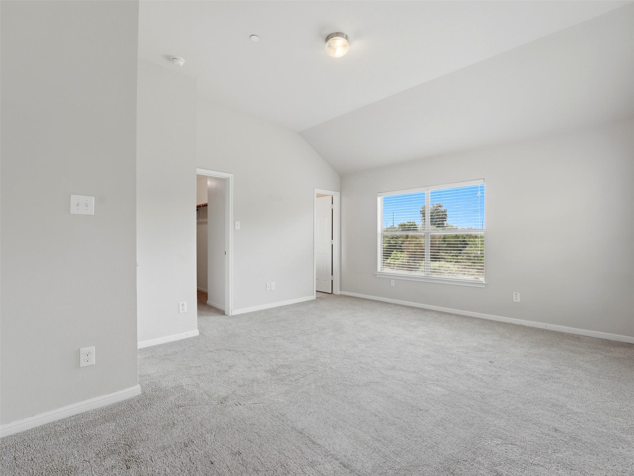 1900 Little Elm Trl #108 Property Photo 12