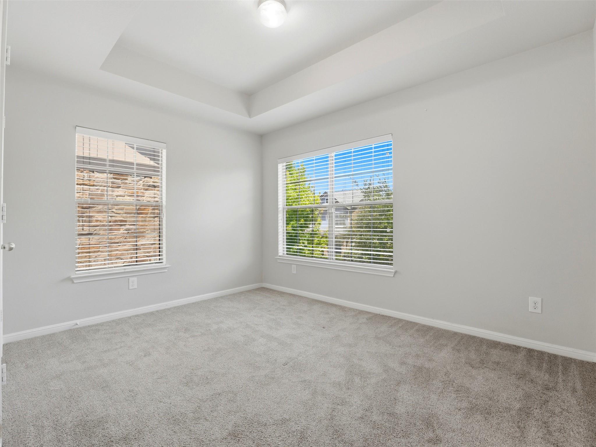 1900 Little Elm Trl #108 Property Photo 13