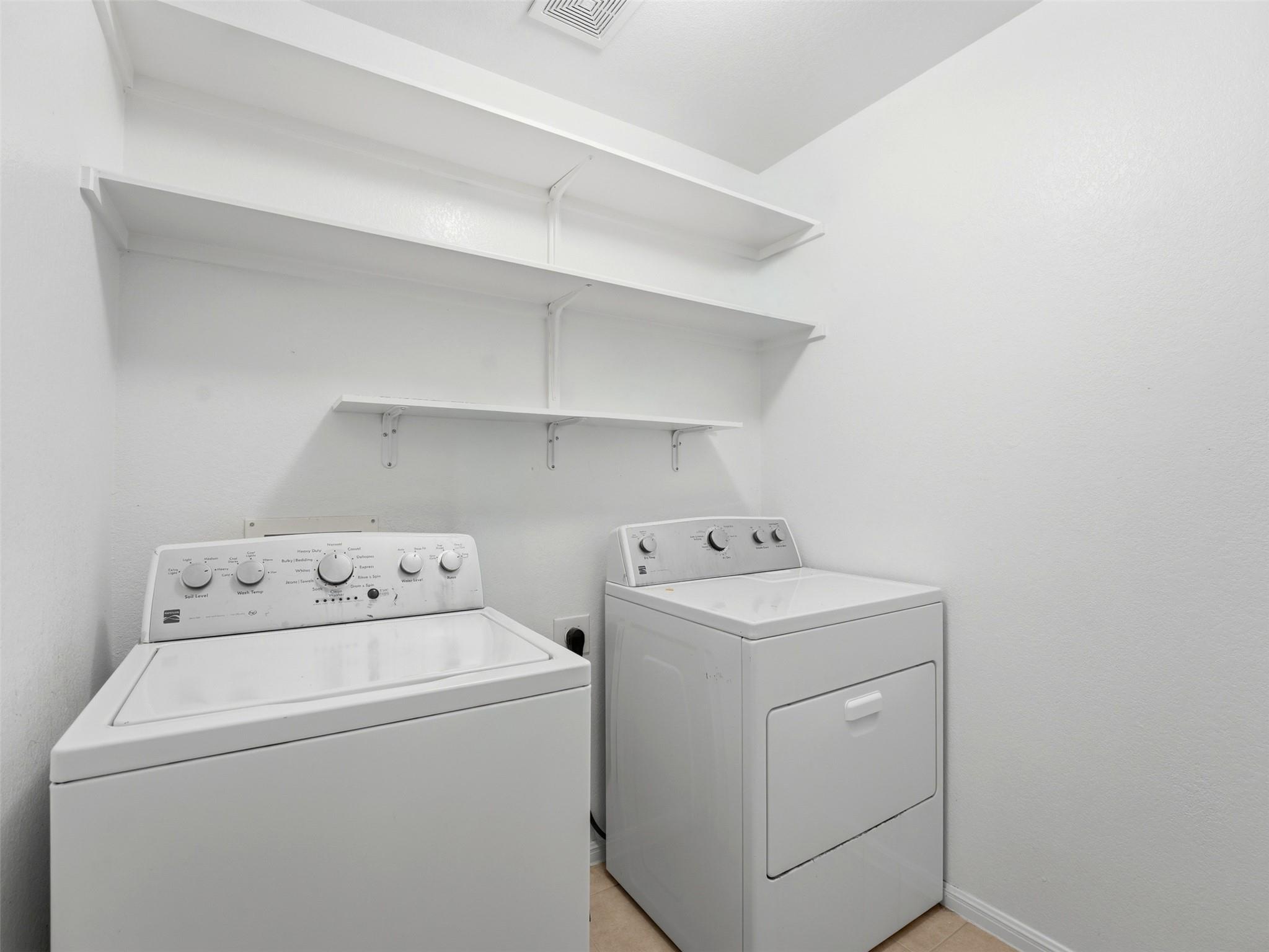 1900 Little Elm Trl #108 Property Photo 14